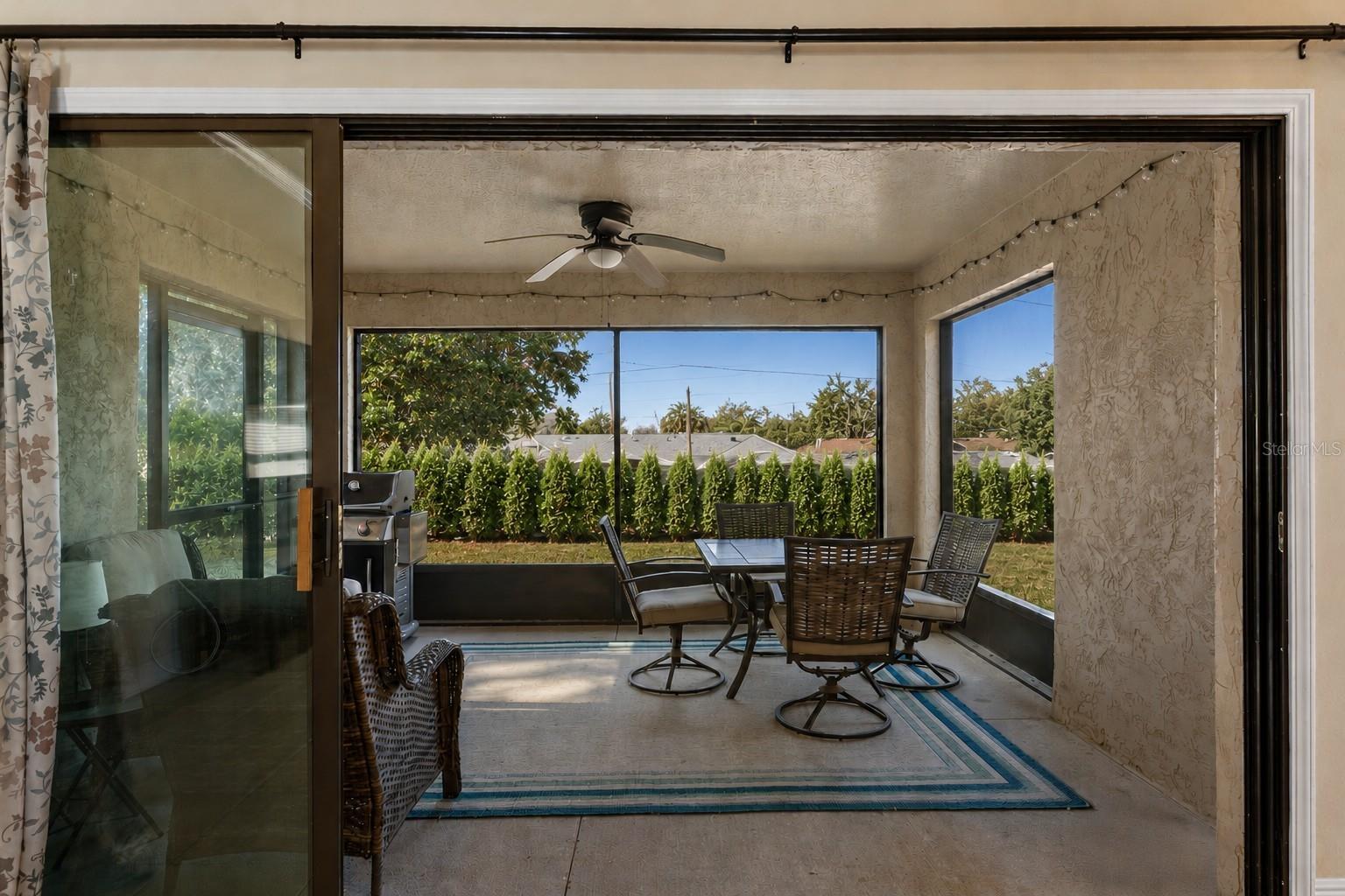 2388 N BRENTWOOD CIR, LECANTO, FL — photo 41