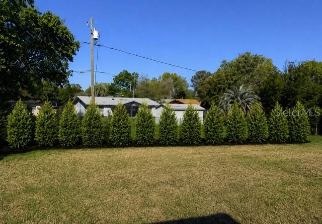 2388 N BRENTWOOD CIR, LECANTO, FL — photo 42