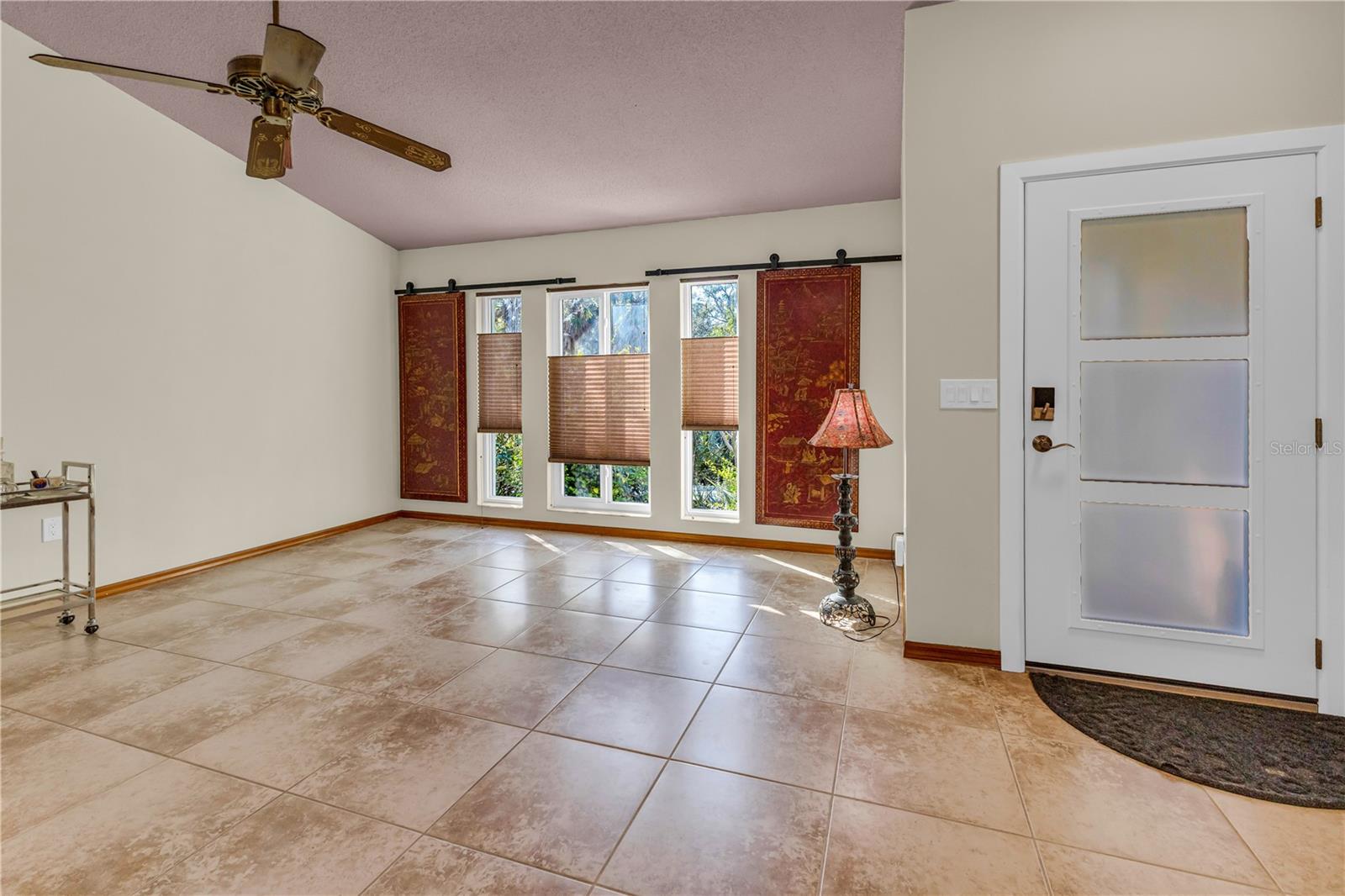 1035 SIRUS TRL, SARASOTA, FL — photo 7