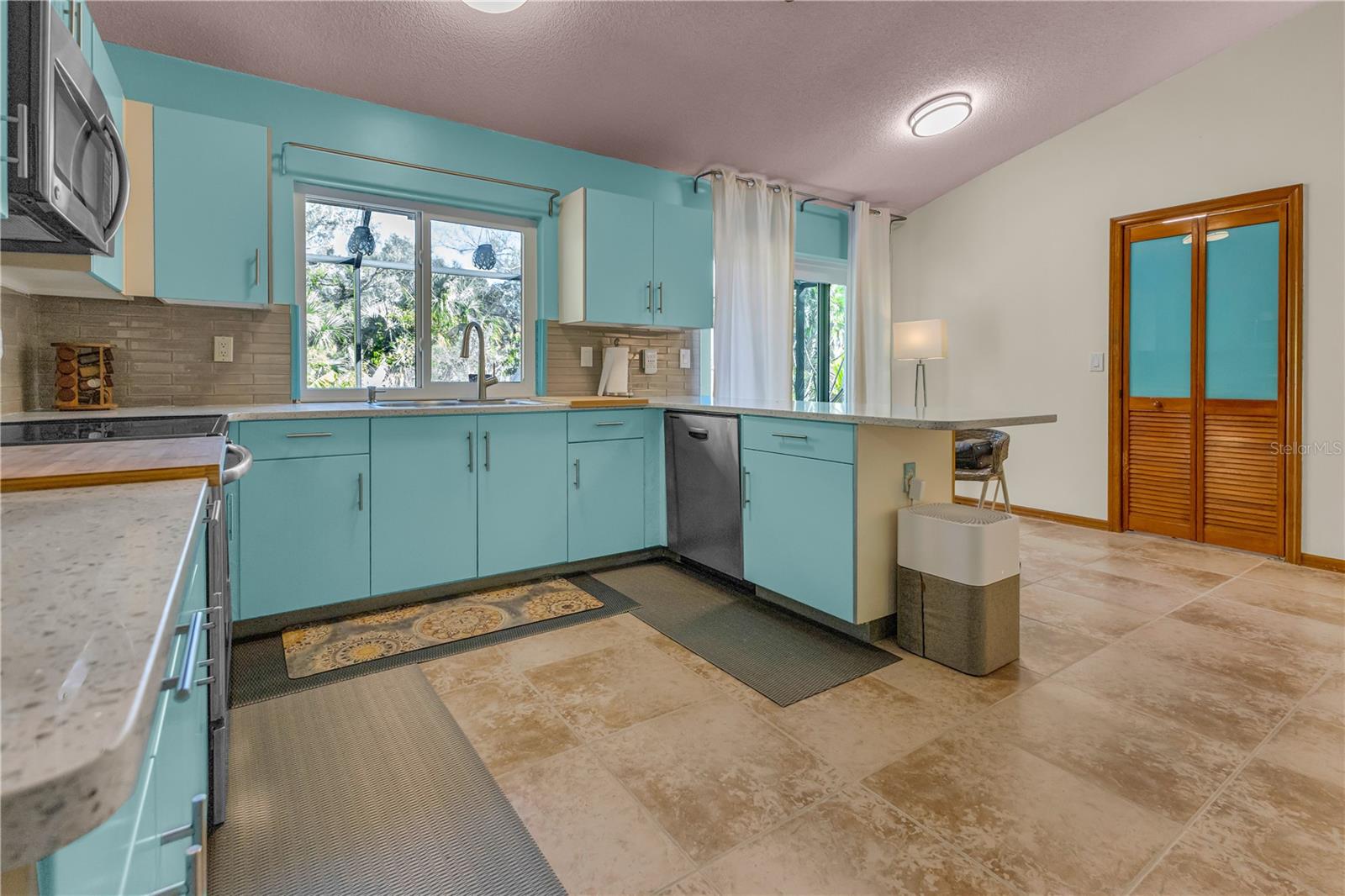 1035 SIRUS TRL, SARASOTA, FL — photo 12