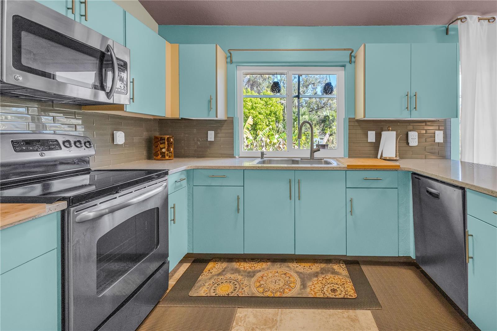 1035 SIRUS TRL, SARASOTA, FL — photo 13