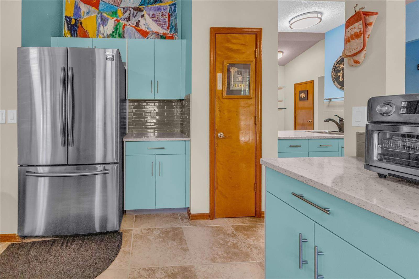 1035 SIRUS TRL, SARASOTA, FL — photo 14