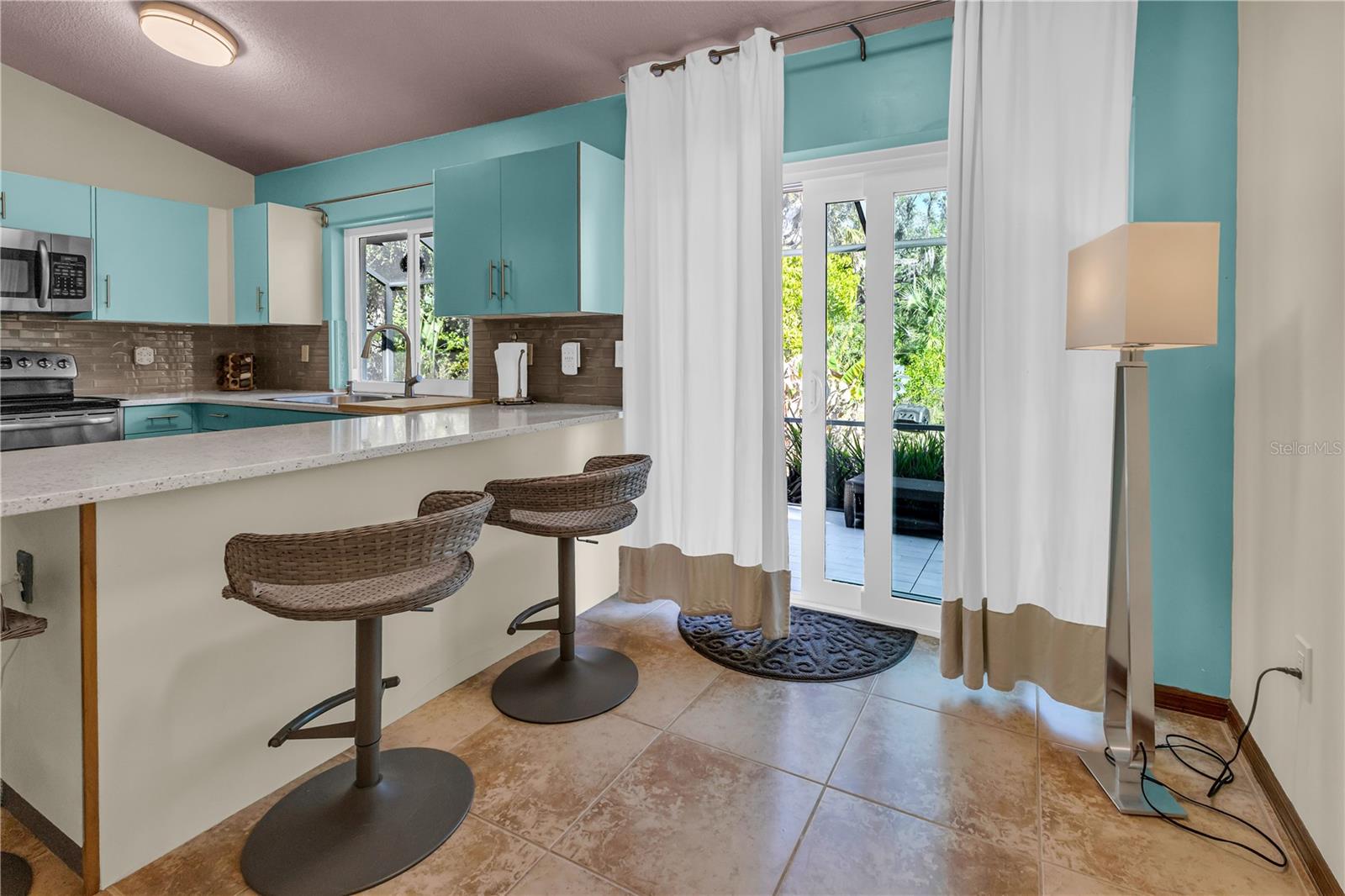1035 SIRUS TRL, SARASOTA, FL — photo 15