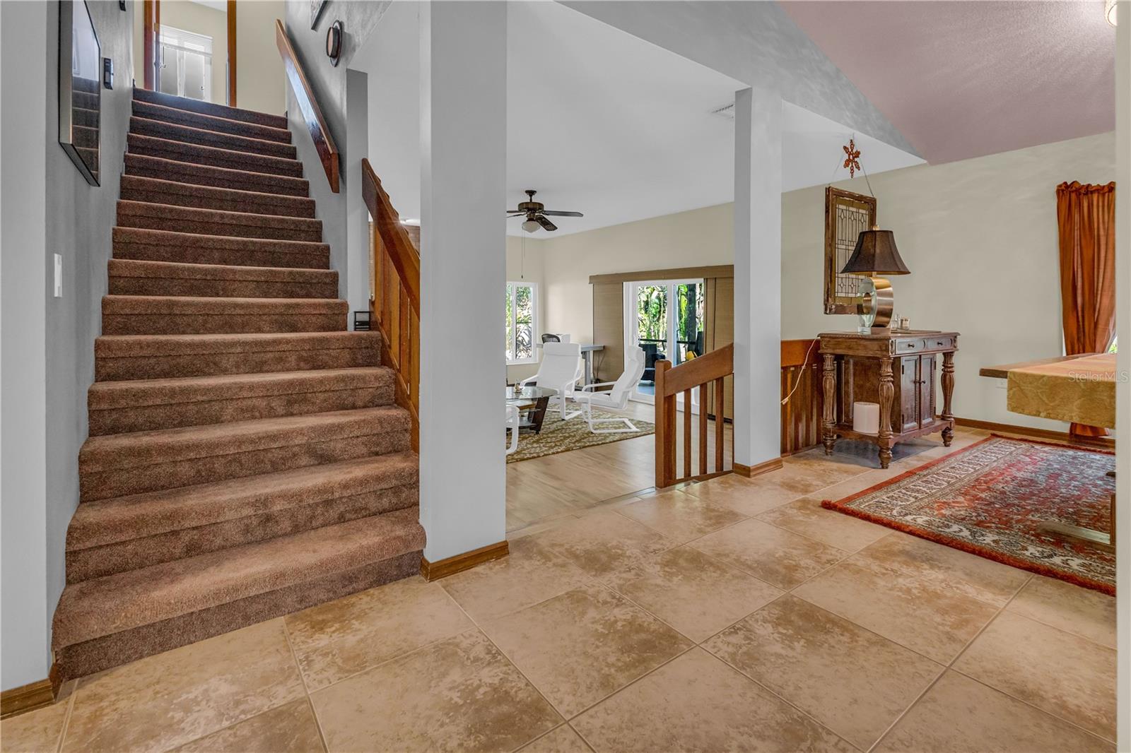 1035 SIRUS TRL, SARASOTA, FL — photo 9