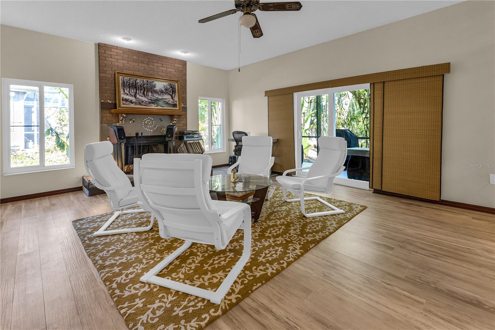 1035 SIRUS TRL, SARASOTA, FL — photo 17