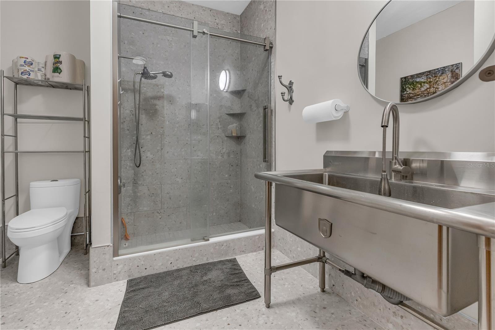 1035 SIRUS TRL, SARASOTA, FL — photo 18