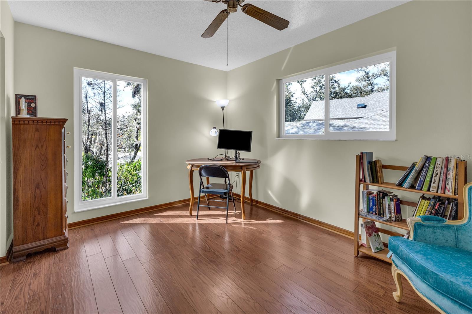 1035 SIRUS TRL, SARASOTA, FL — photo 24