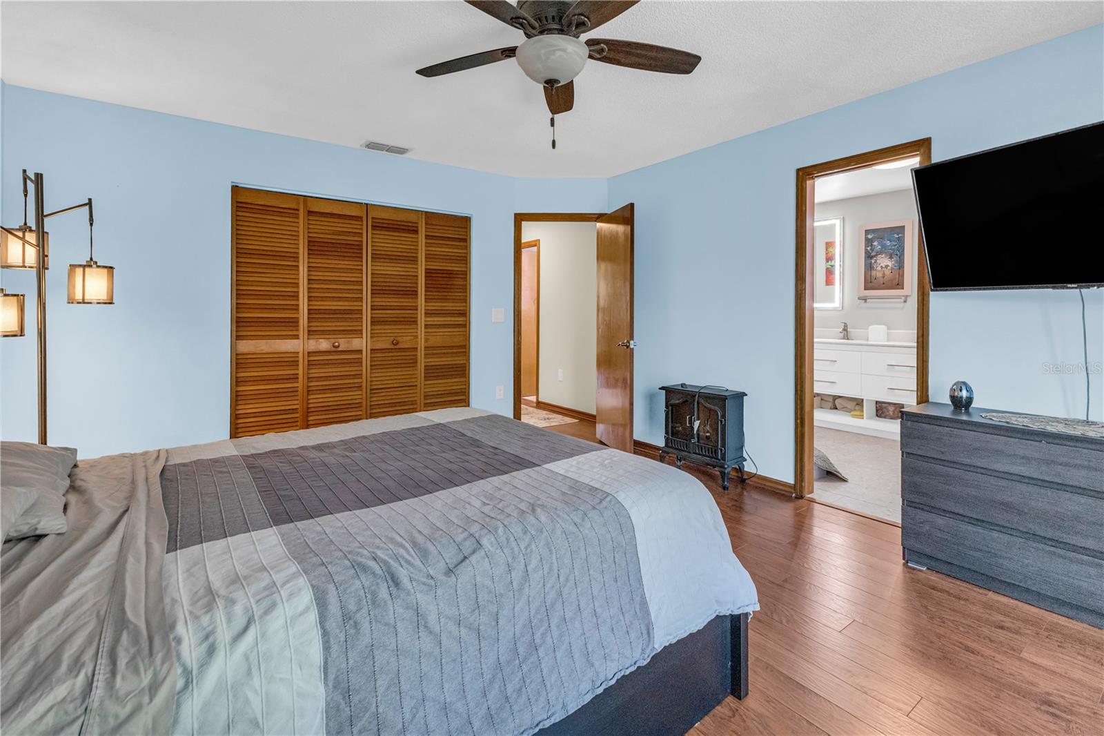 1035 SIRUS TRL, SARASOTA, FL — photo 27