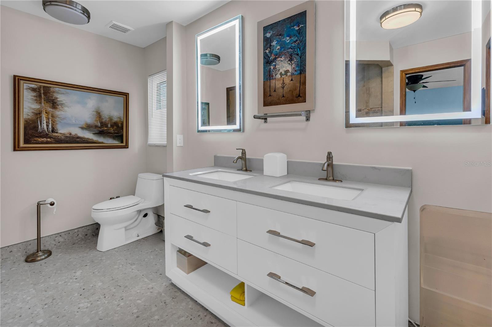 1035 SIRUS TRL, SARASOTA, FL — photo 30