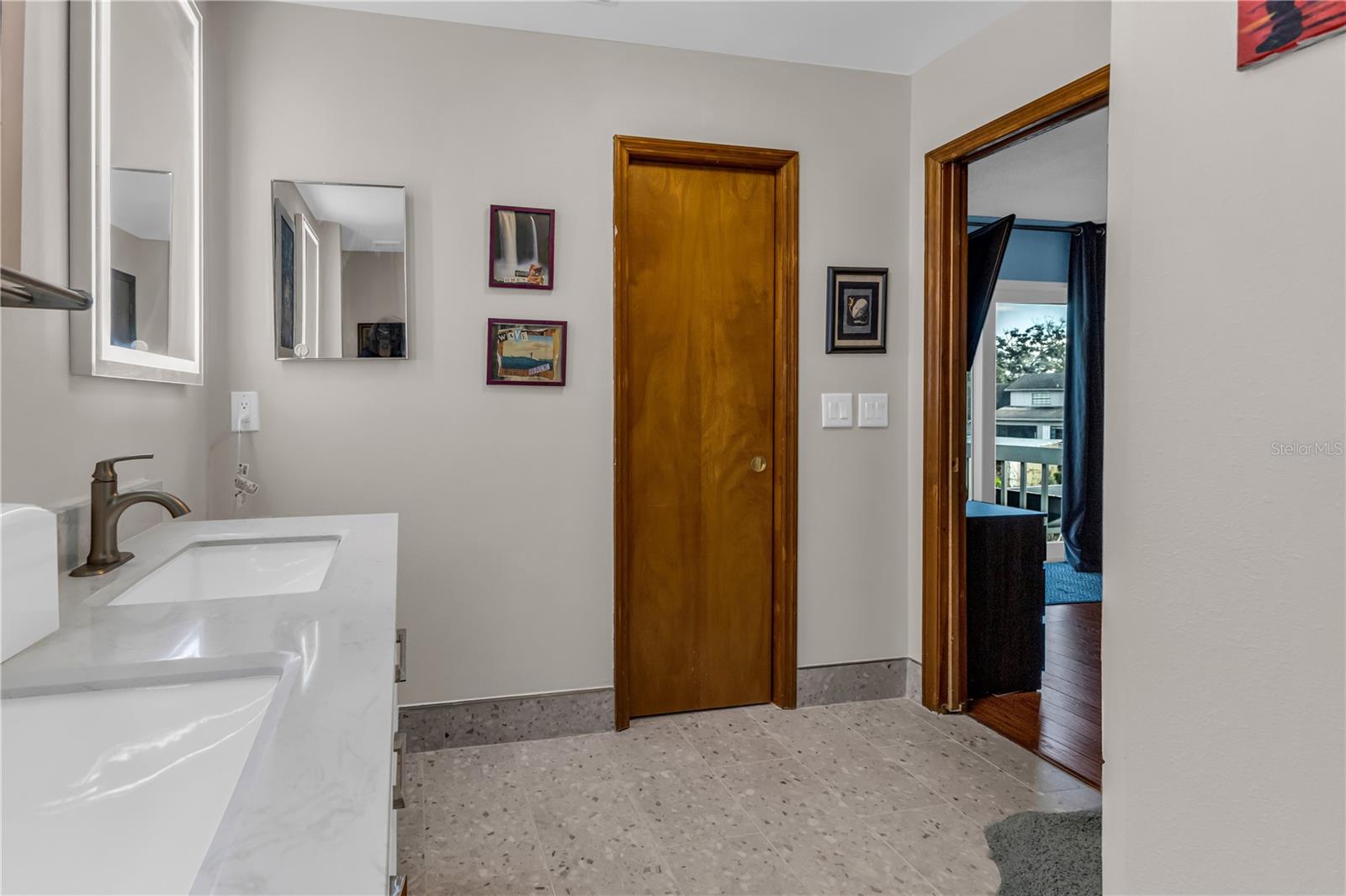 1035 SIRUS TRL, SARASOTA, FL — photo 29