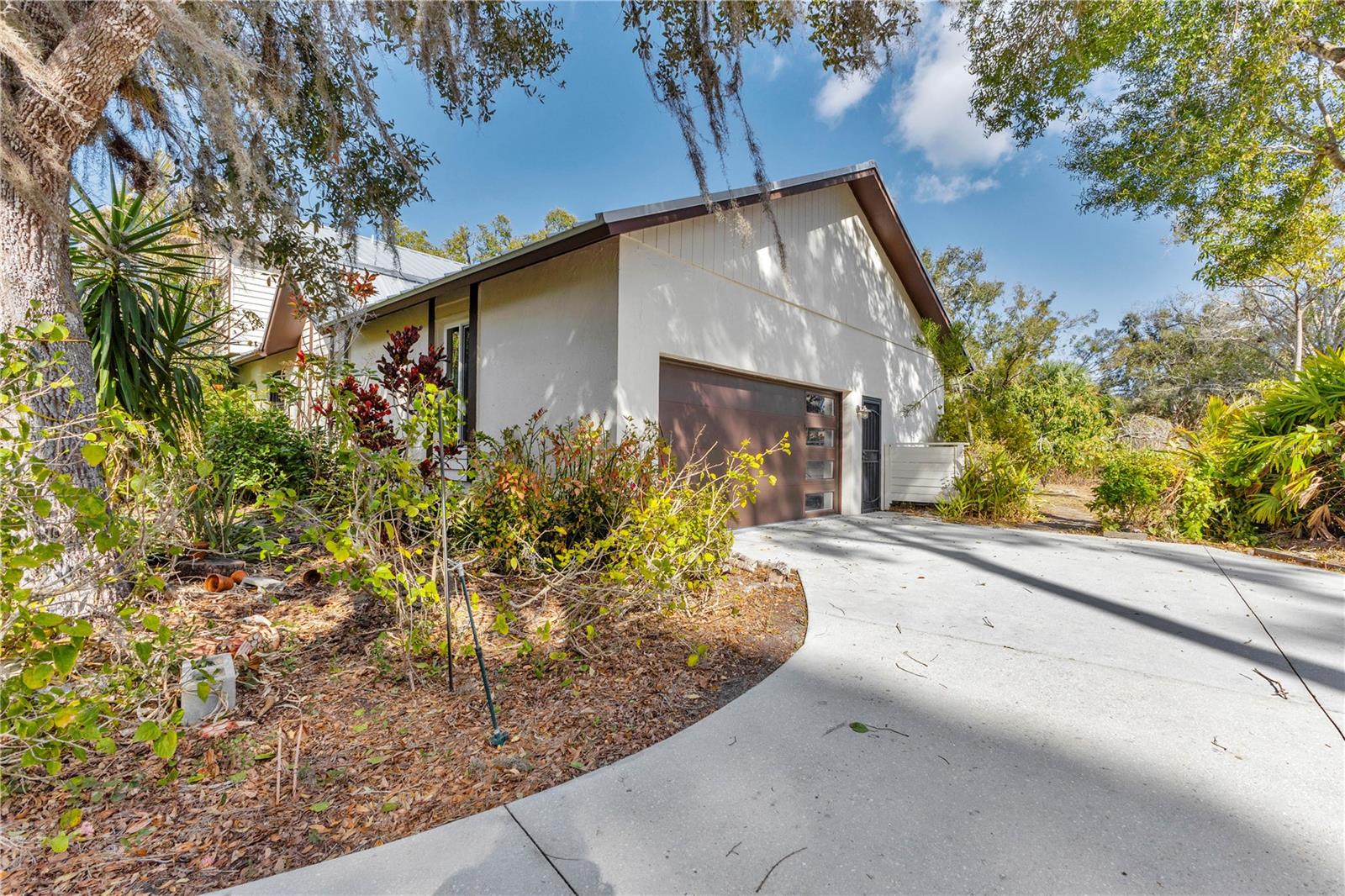 1035 SIRUS TRL, SARASOTA, FL — photo 39