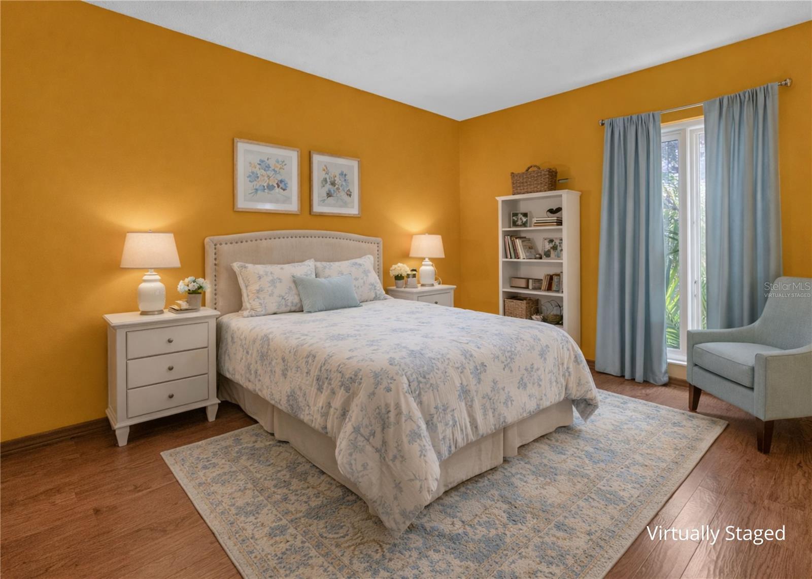1035 SIRUS TRL, SARASOTA, FL — photo 23