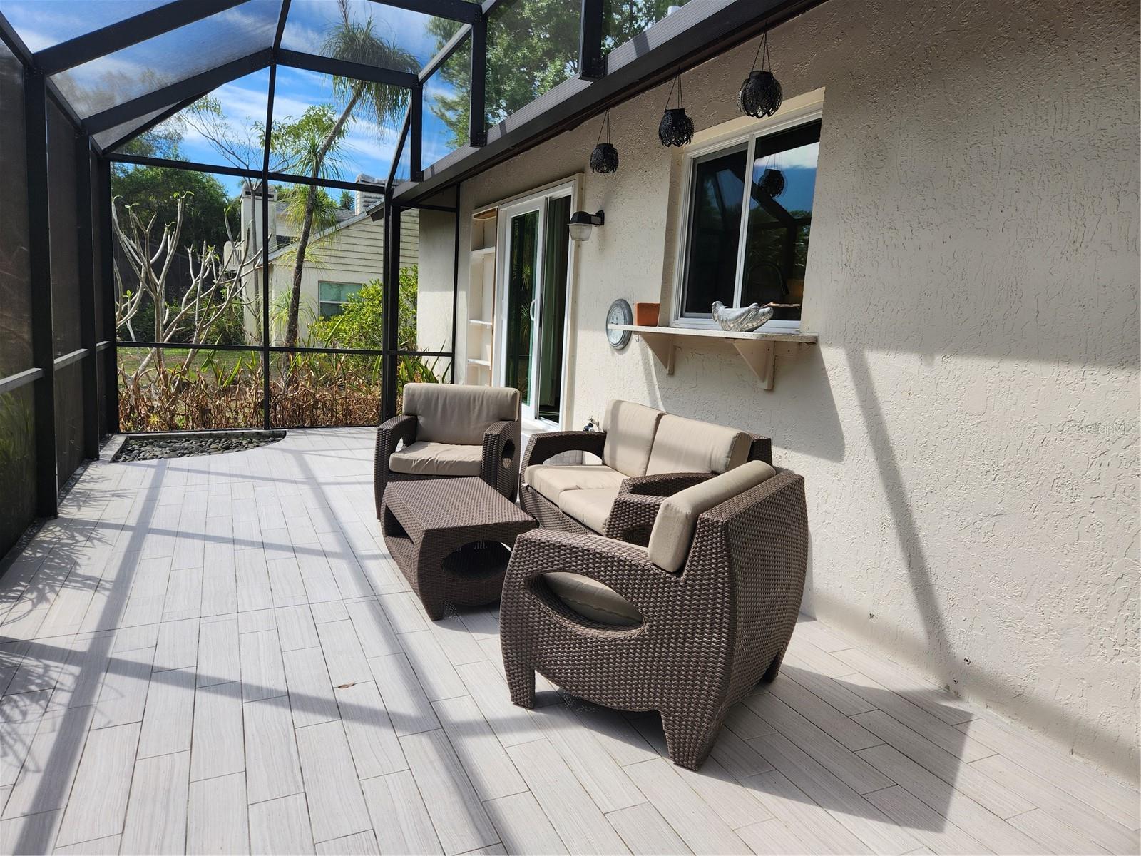 1035 SIRUS TRL, SARASOTA, FL — photo 33