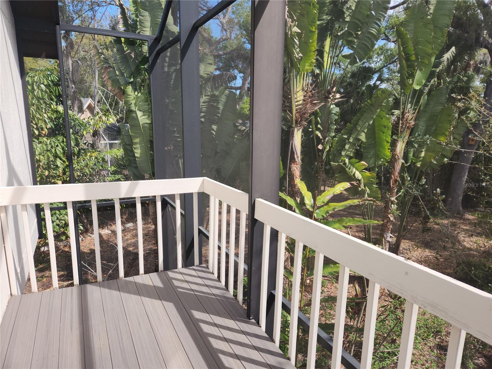 1035 SIRUS TRL, SARASOTA, FL — photo 35