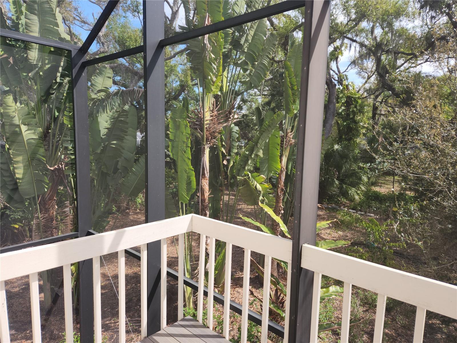 1035 SIRUS TRL, SARASOTA, FL — photo 36