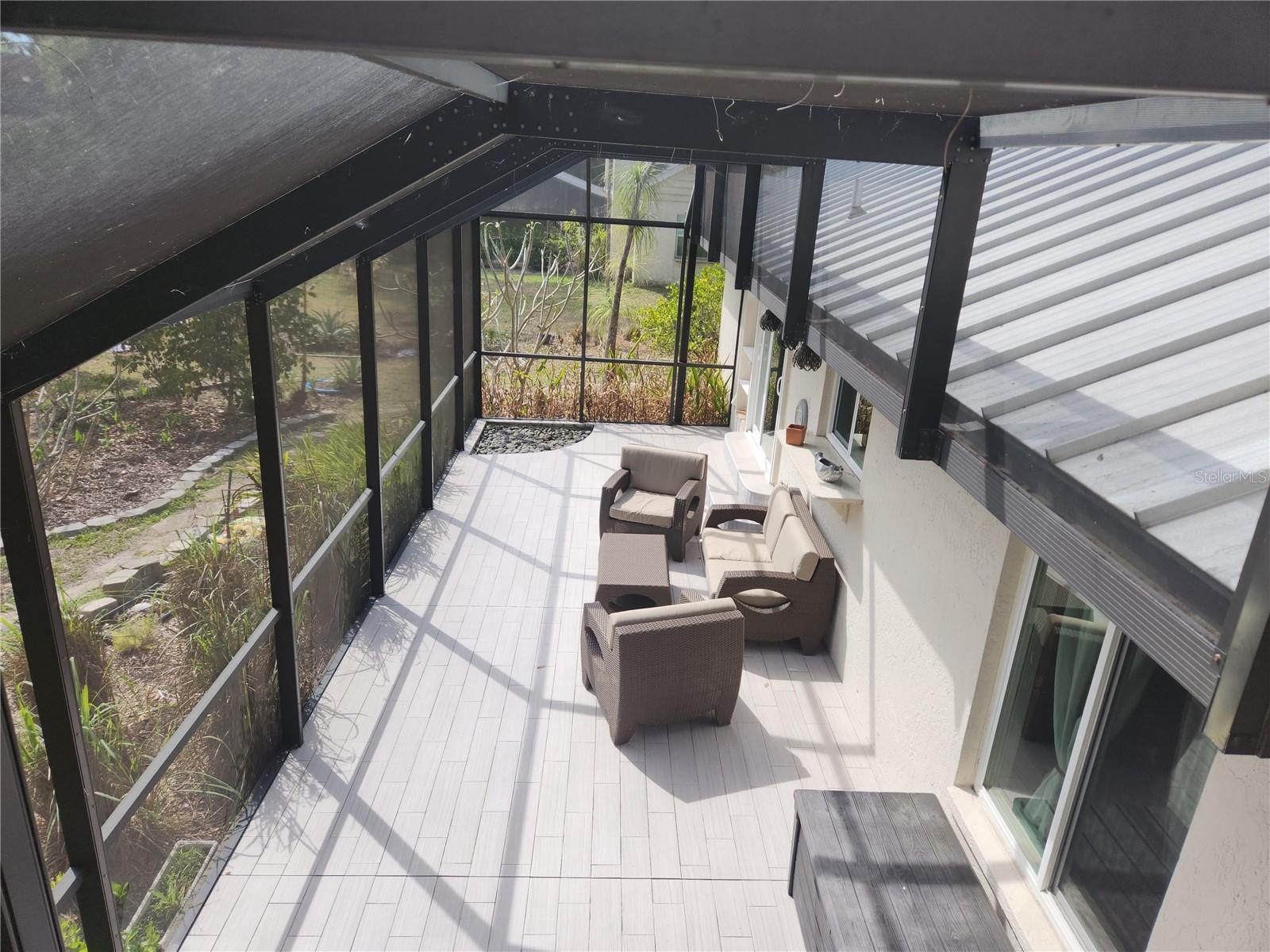 1035 SIRUS TRL, SARASOTA, FL — photo 38
