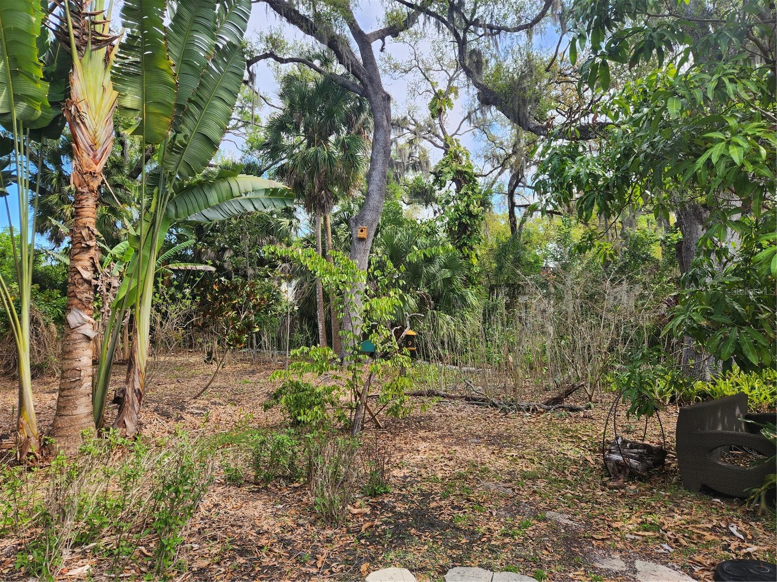 1035 SIRUS TRL, SARASOTA, FL — photo 40