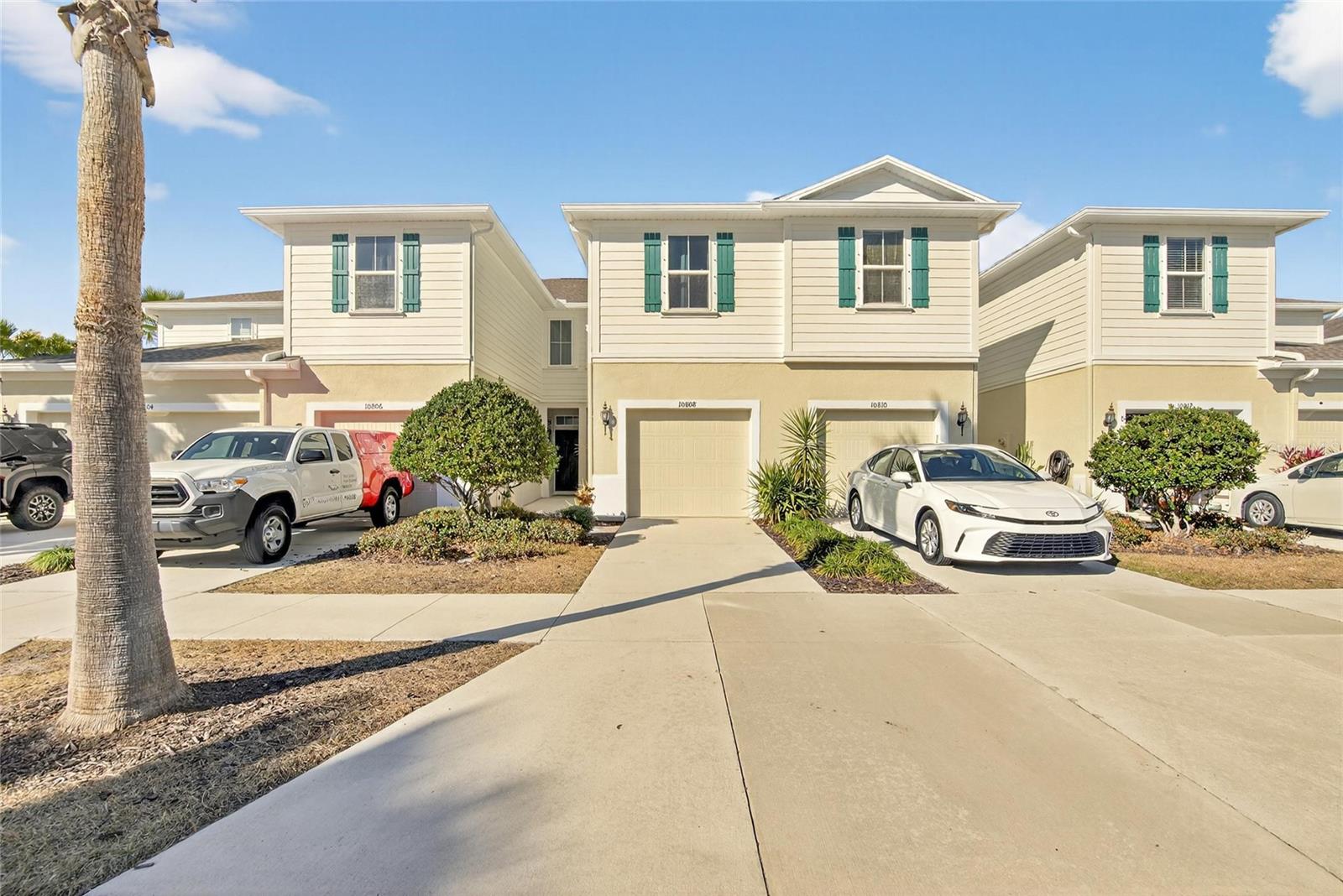 10808 VERAWOOD DR, RIVERVIEW, FL — photo 2