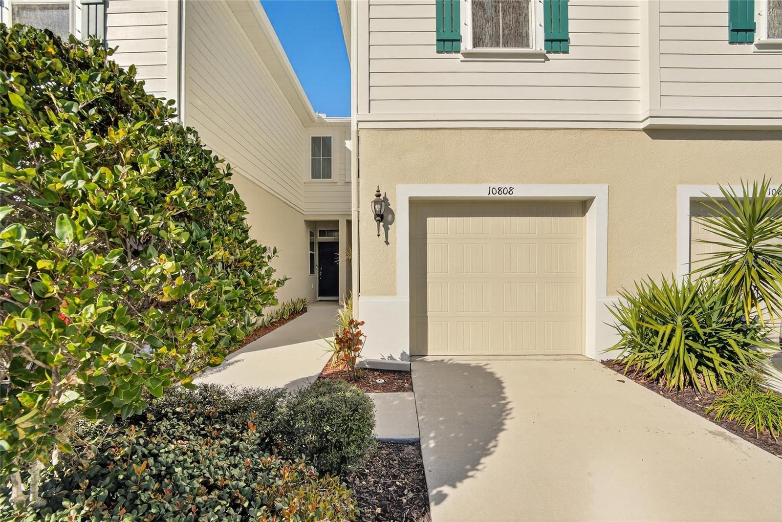 10808 VERAWOOD DR, RIVERVIEW, FL — photo 3