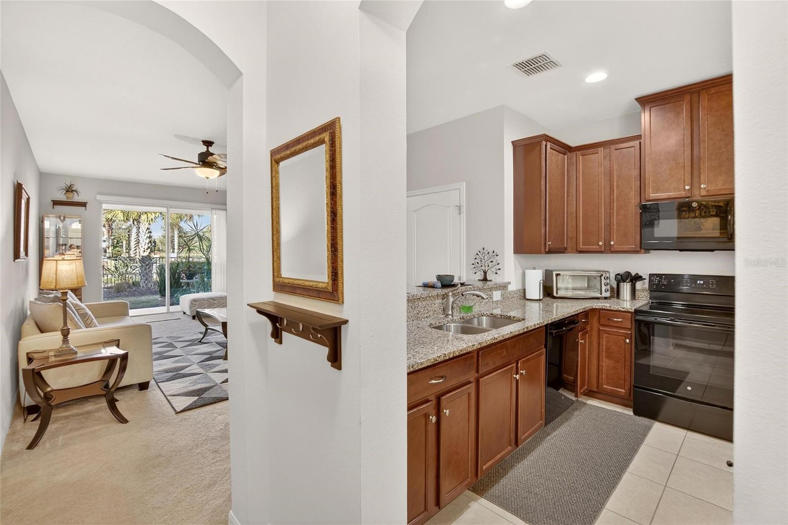 10808 VERAWOOD DR, RIVERVIEW, FL — photo 4