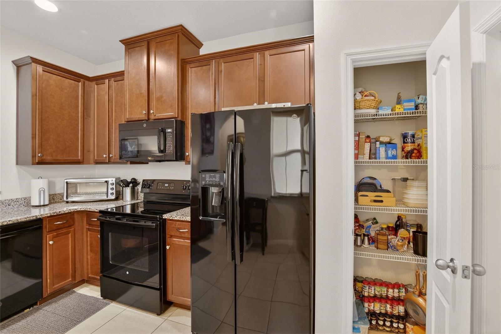 10808 VERAWOOD DR, RIVERVIEW, FL — photo 5