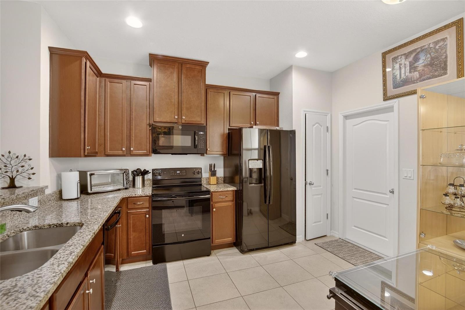 10808 VERAWOOD DR, RIVERVIEW, FL — photo 7