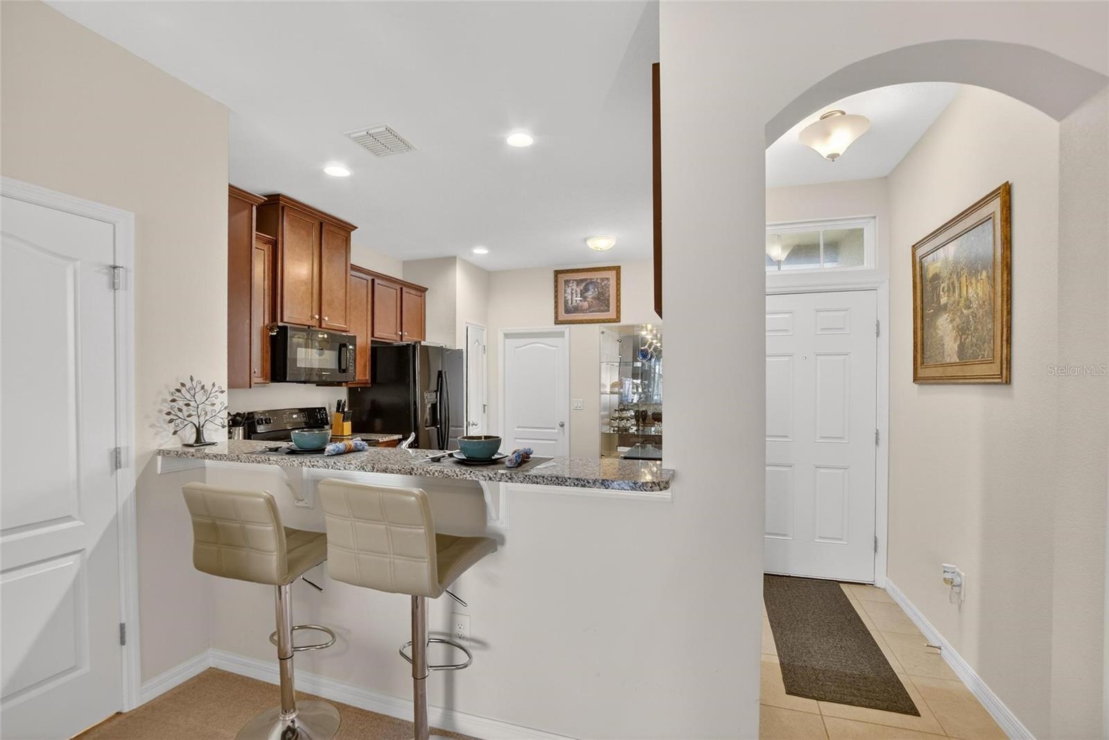 10808 VERAWOOD DR, RIVERVIEW, FL — photo 8