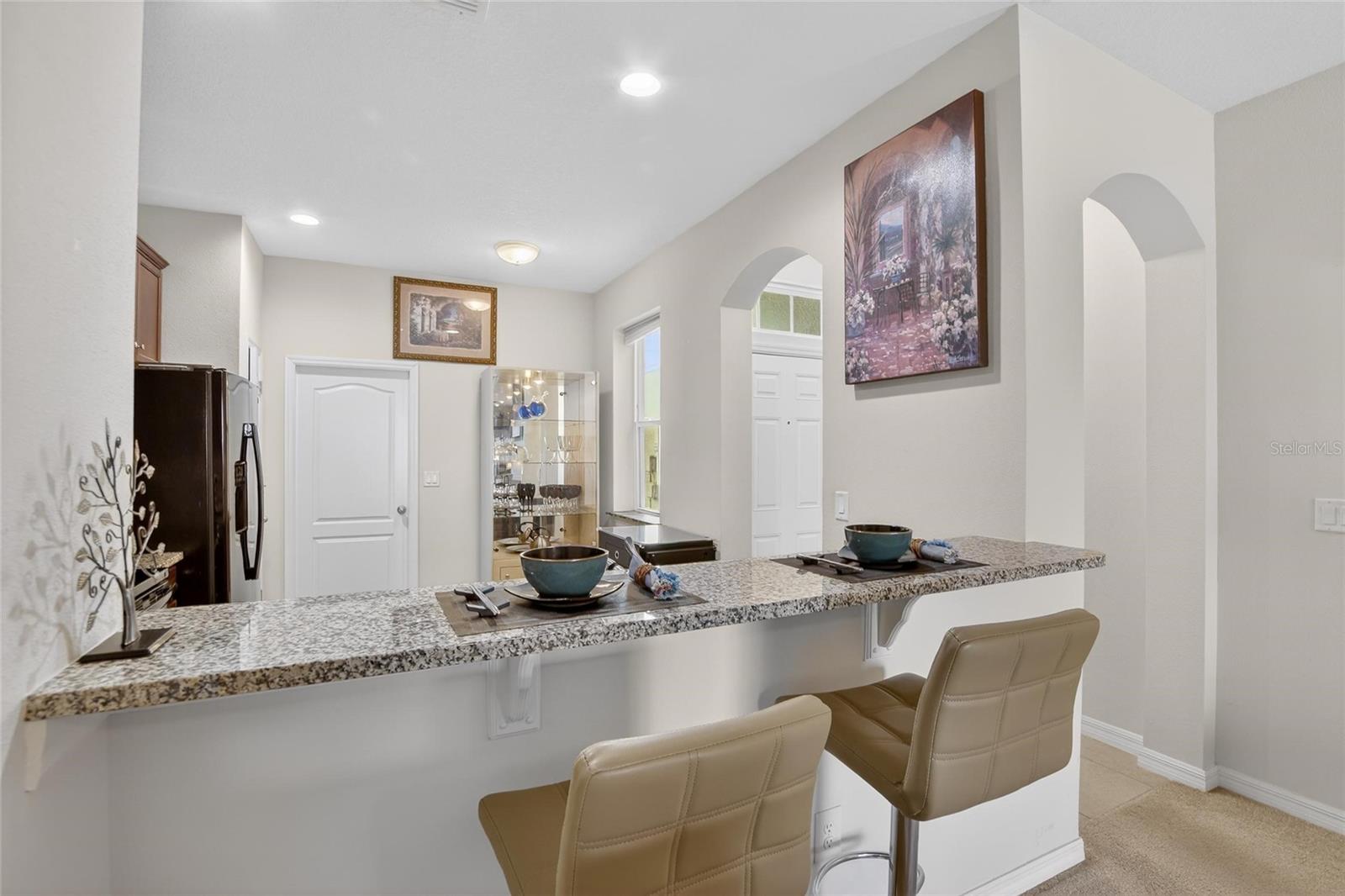 10808 VERAWOOD DR, RIVERVIEW, FL — photo 9