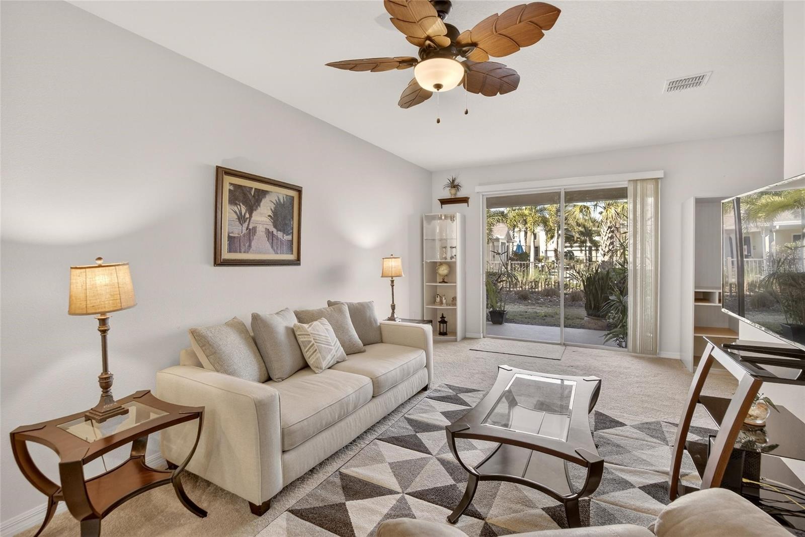 10808 VERAWOOD DR, RIVERVIEW, FL — photo 10