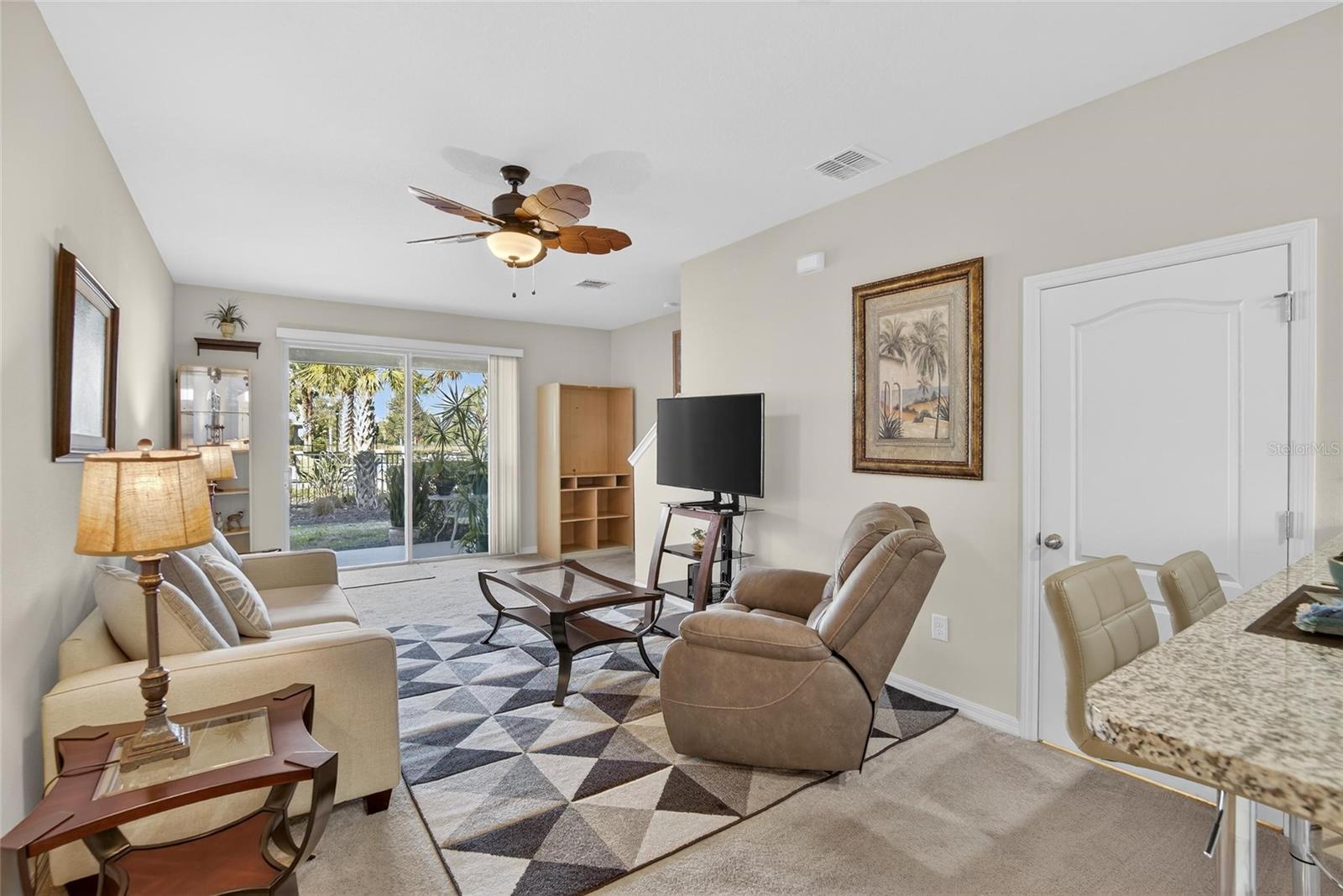 10808 VERAWOOD DR, RIVERVIEW, FL — photo 11