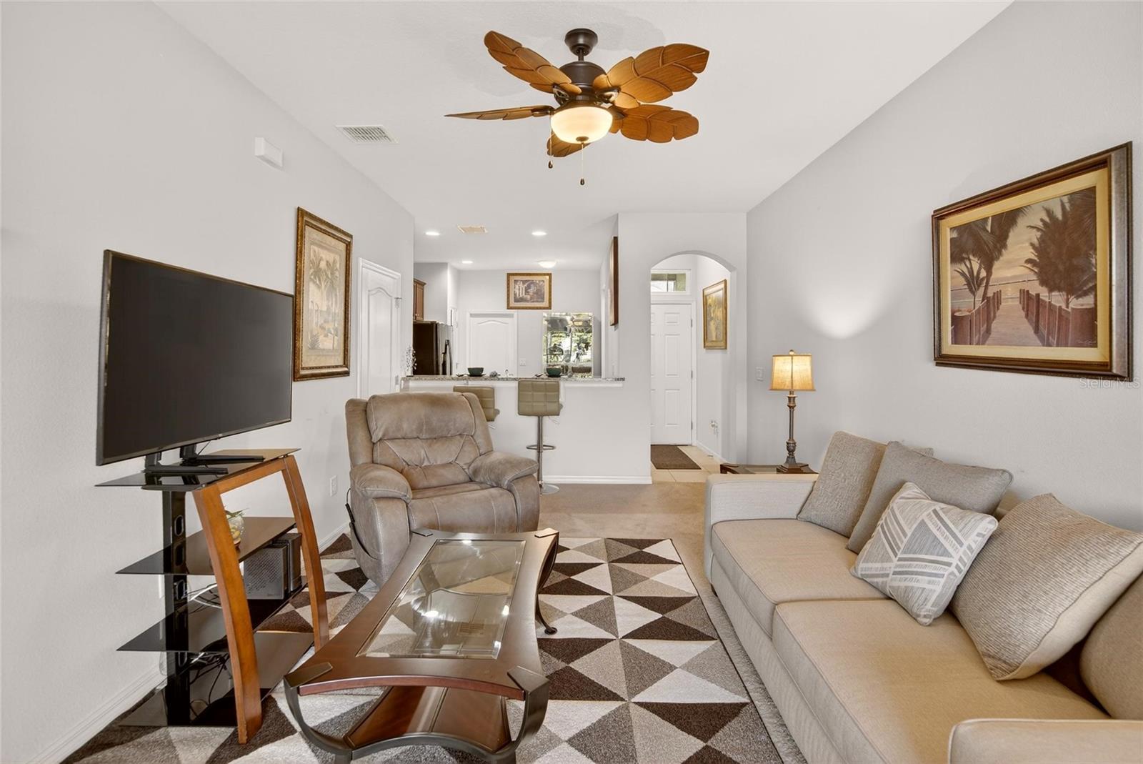 10808 VERAWOOD DR, RIVERVIEW, FL — photo 12