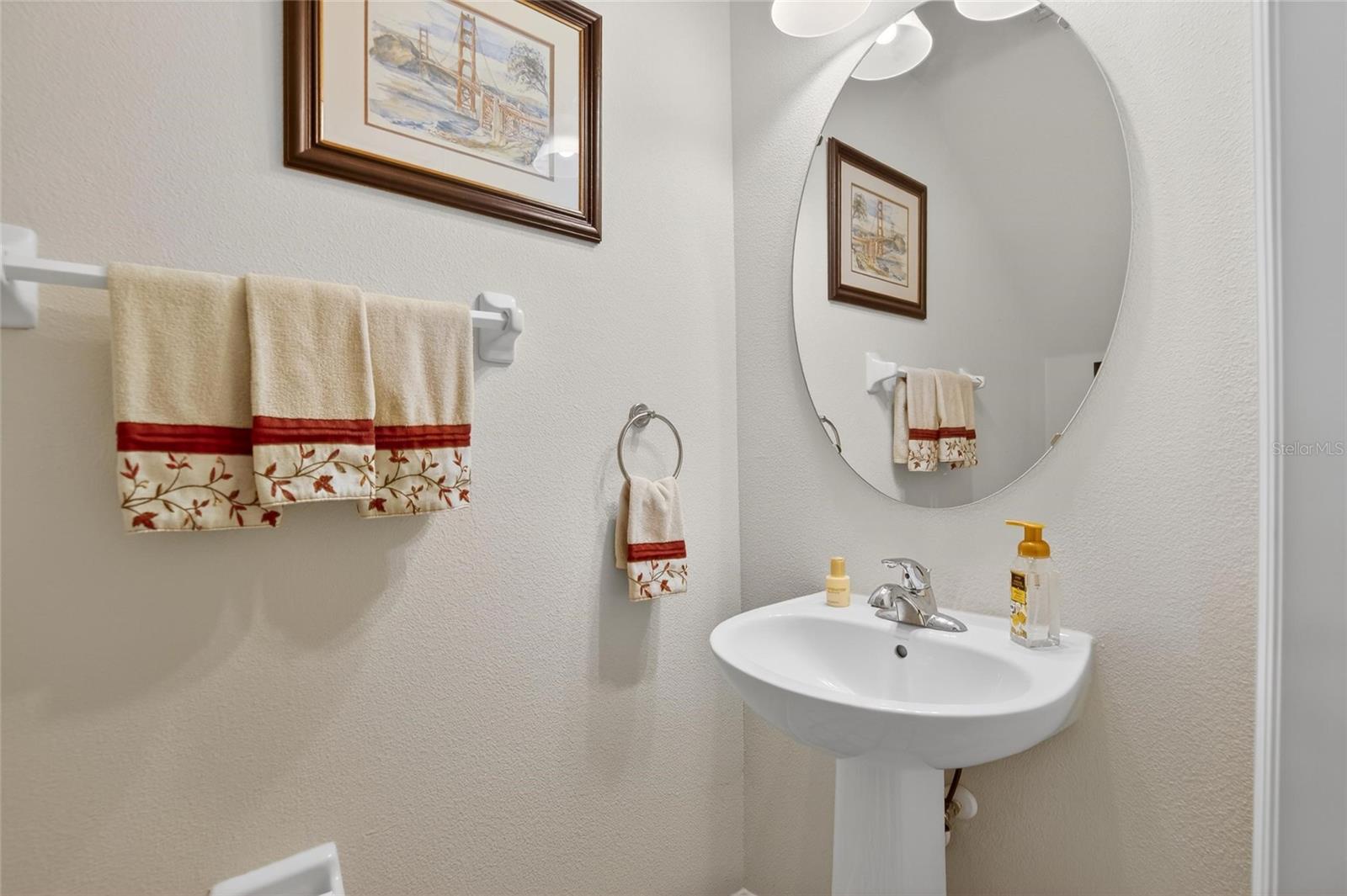10808 VERAWOOD DR, RIVERVIEW, FL — photo 13