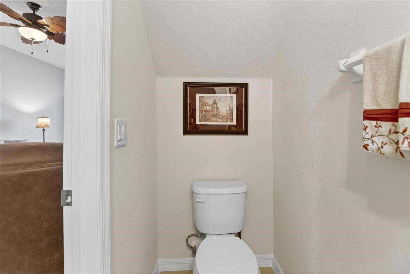 10808 VERAWOOD DR, RIVERVIEW, FL — photo 14