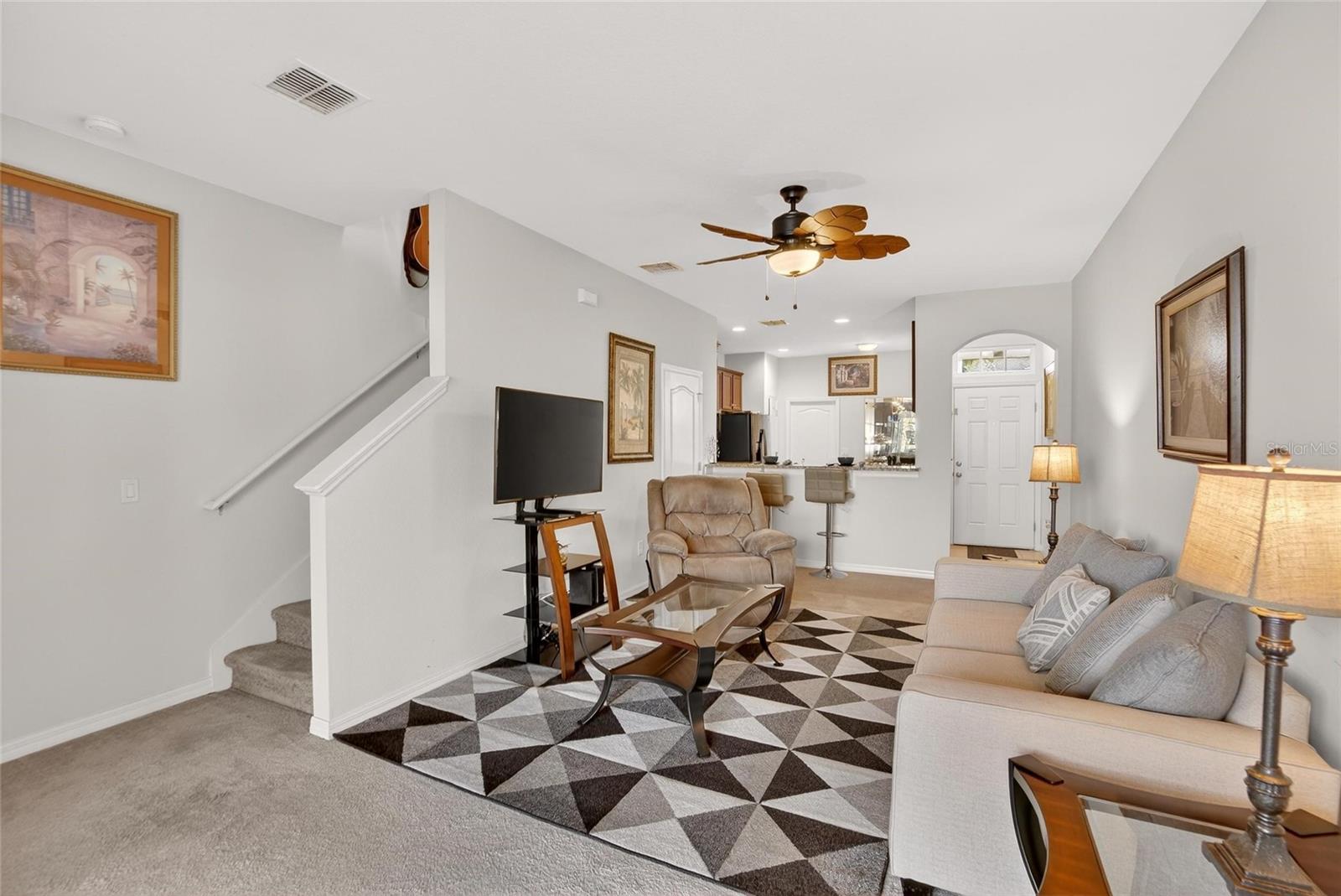 10808 VERAWOOD DR, RIVERVIEW, FL — photo 15