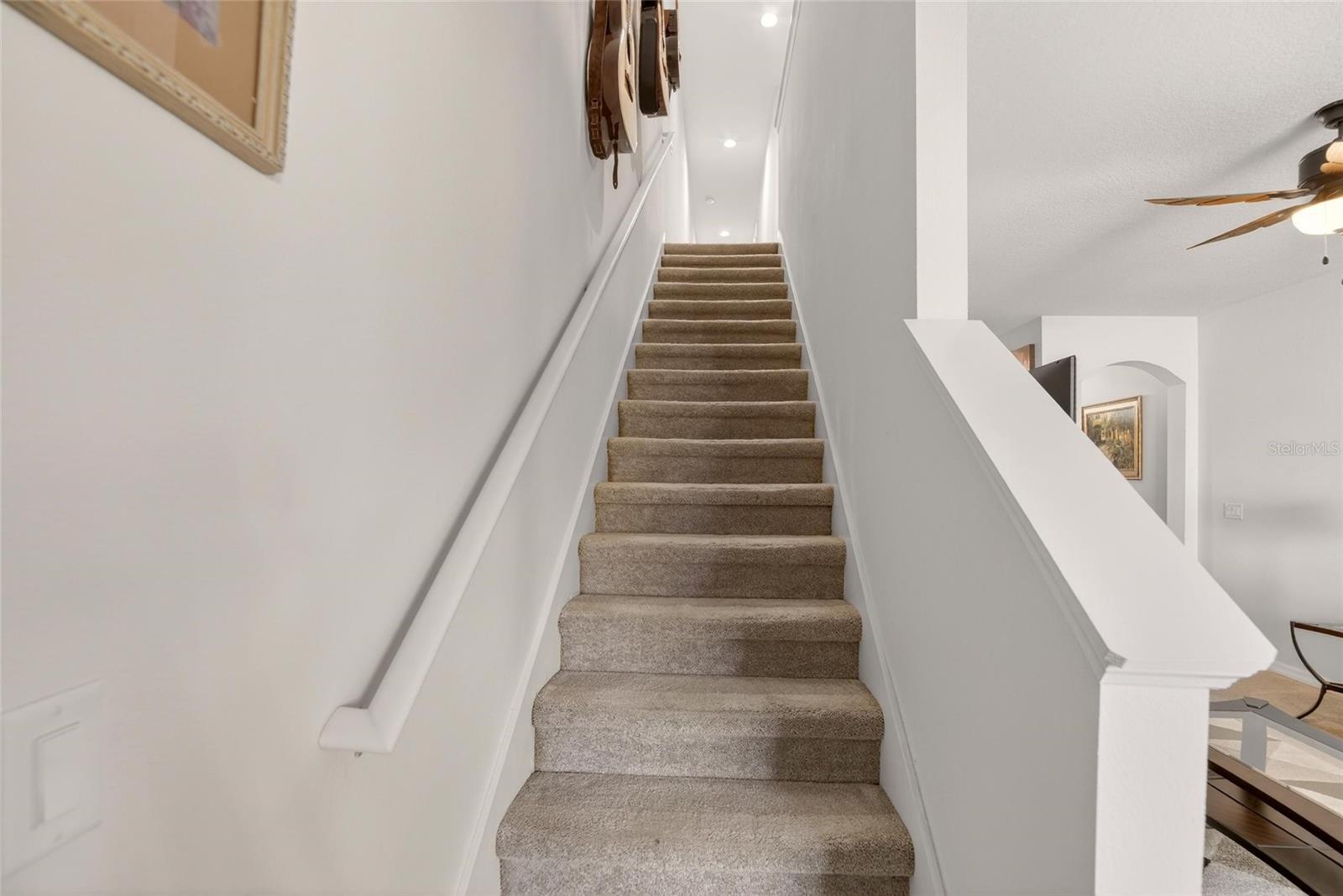 10808 VERAWOOD DR, RIVERVIEW, FL — photo 16