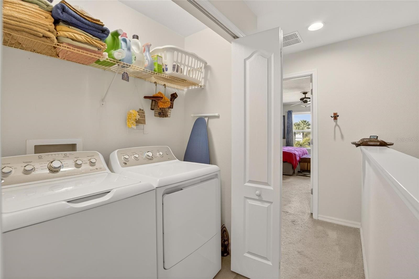 10808 VERAWOOD DR, RIVERVIEW, FL — photo 17