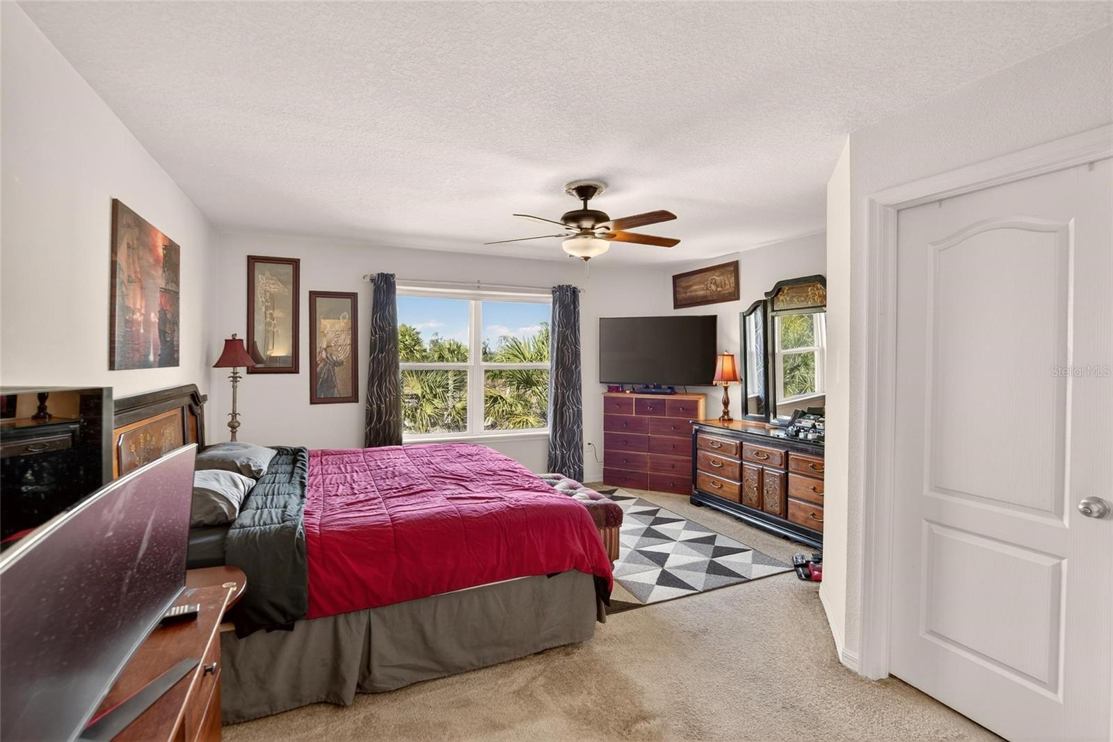 10808 VERAWOOD DR, RIVERVIEW, FL — photo 19