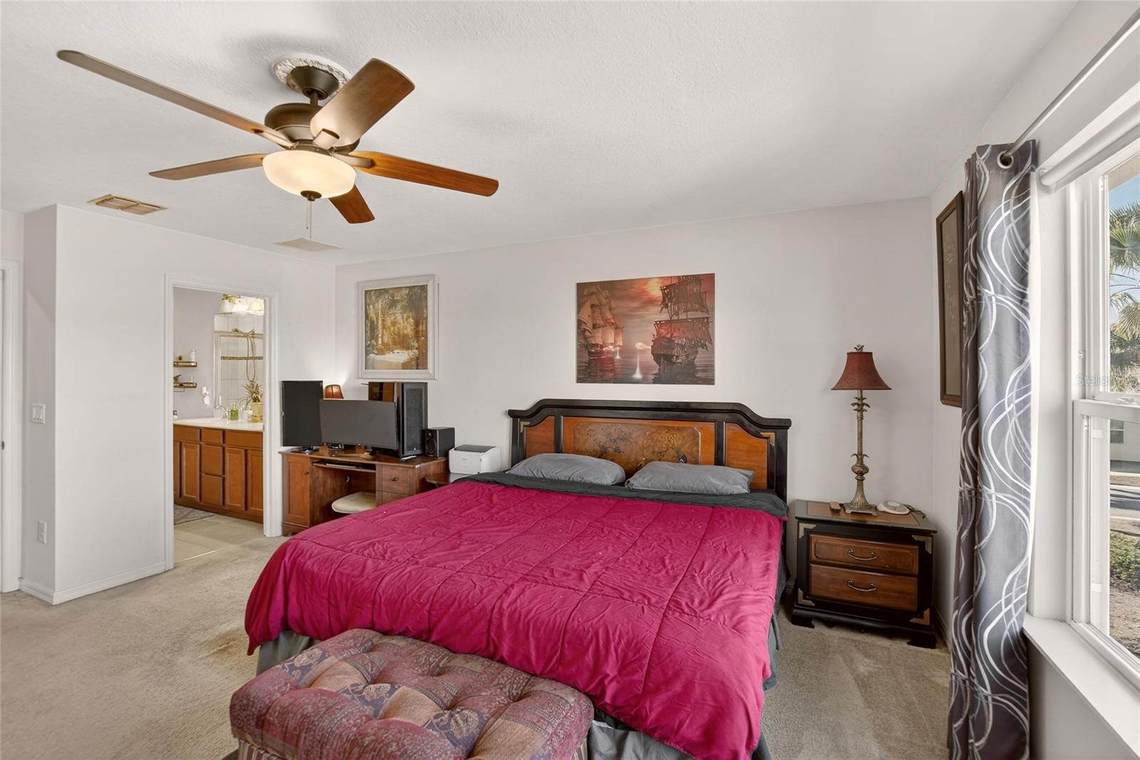 10808 VERAWOOD DR, RIVERVIEW, FL — photo 20