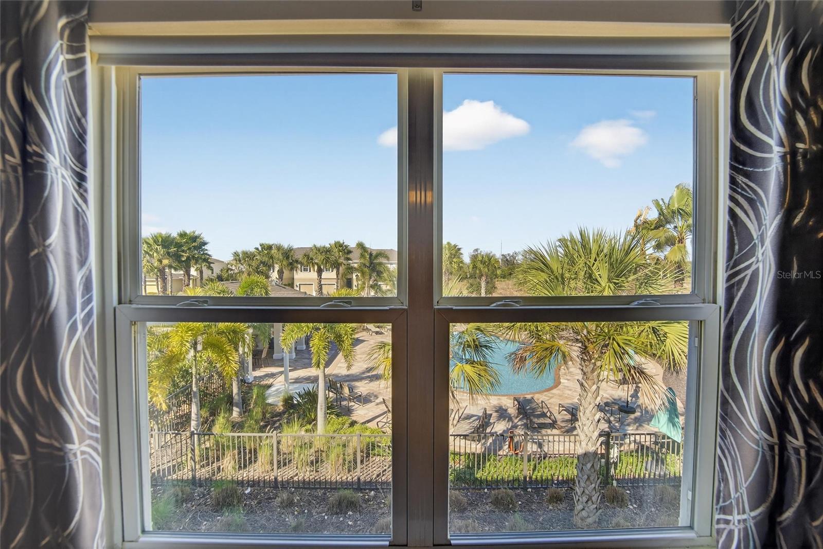 10808 VERAWOOD DR, RIVERVIEW, FL — photo 22