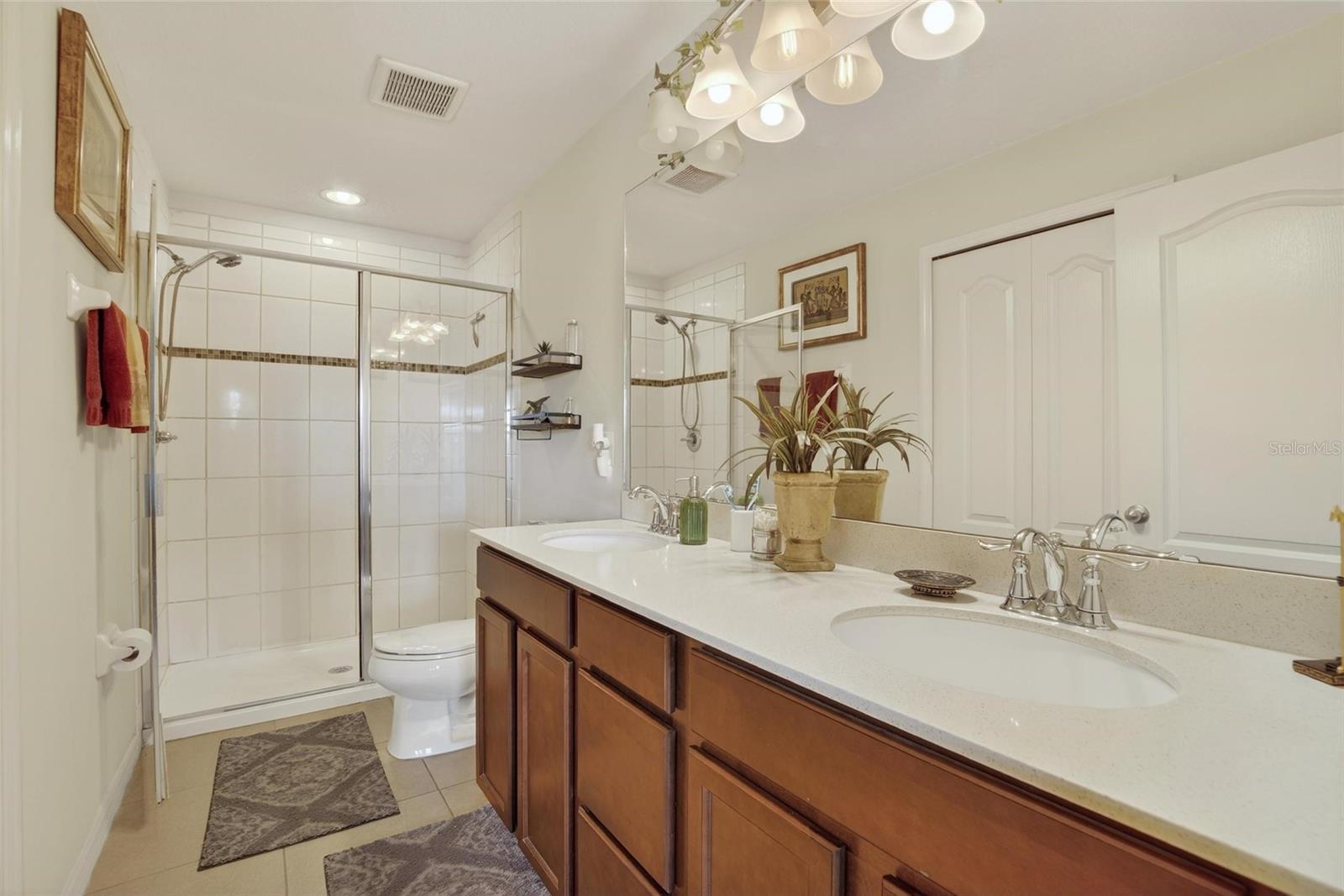 10808 VERAWOOD DR, RIVERVIEW, FL — photo 23