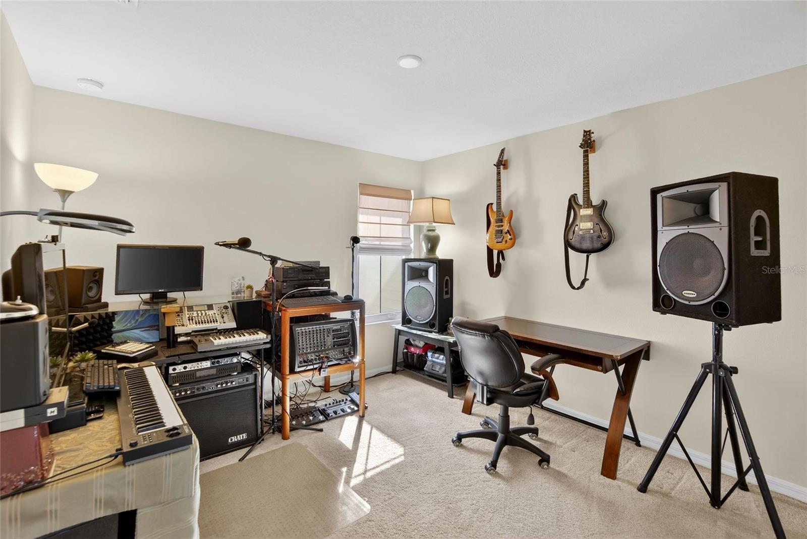 10808 VERAWOOD DR, RIVERVIEW, FL — photo 25