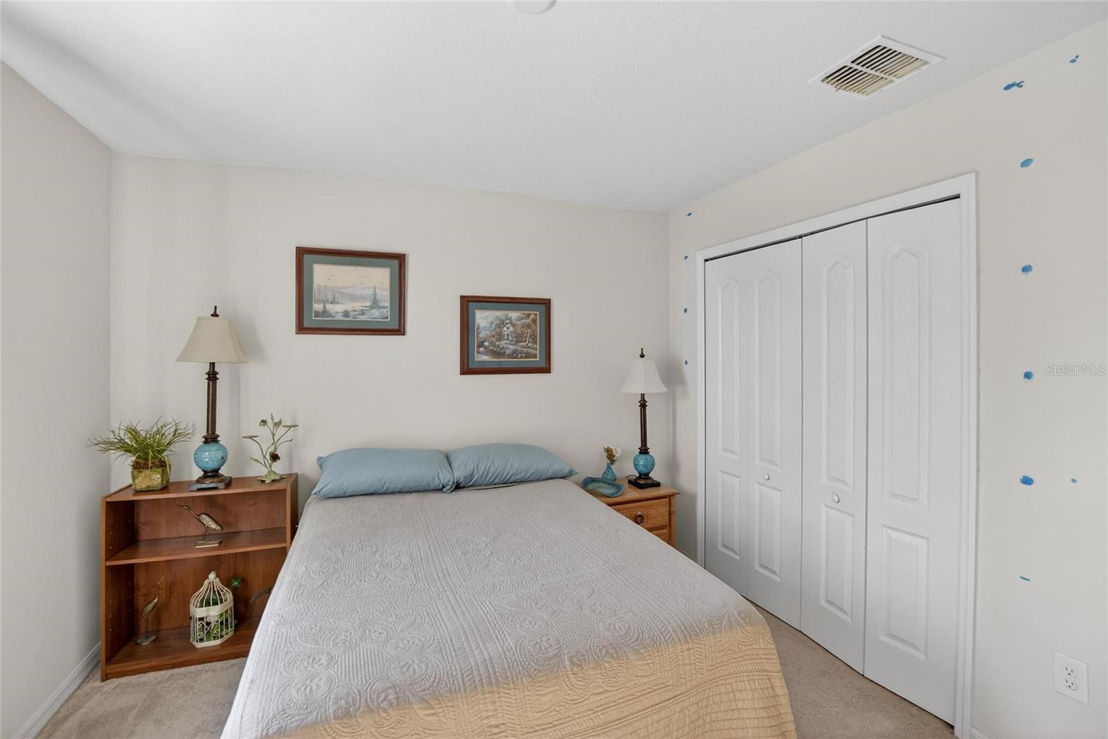 10808 VERAWOOD DR, RIVERVIEW, FL — photo 28