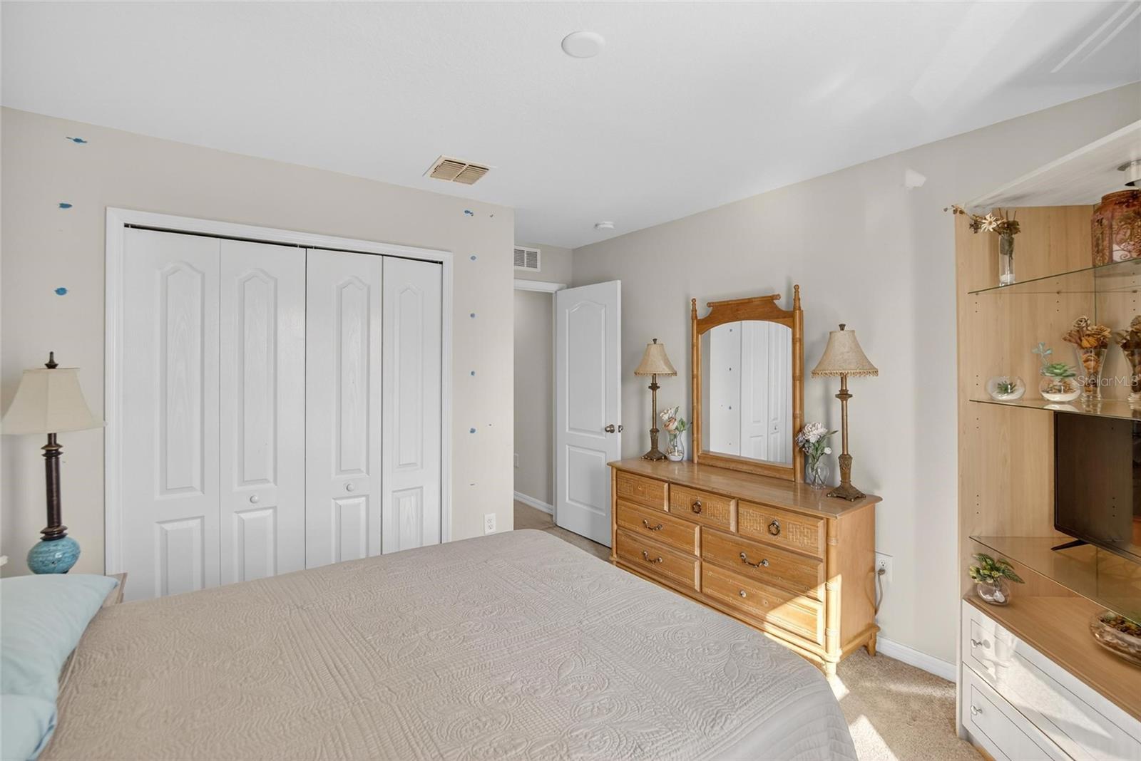 10808 VERAWOOD DR, RIVERVIEW, FL — photo 29