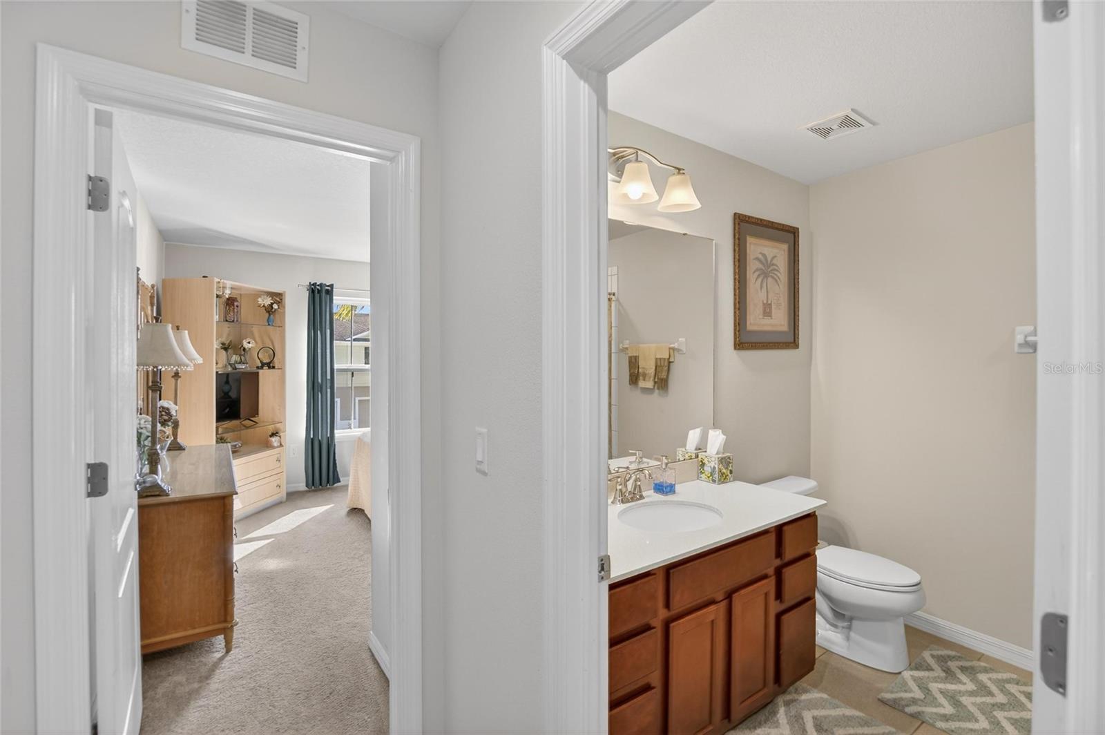 10808 VERAWOOD DR, RIVERVIEW, FL — photo 30