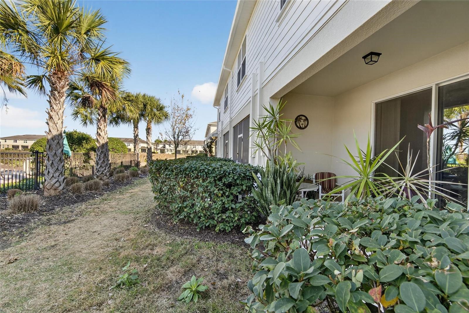 10808 VERAWOOD DR, RIVERVIEW, FL — photo 32