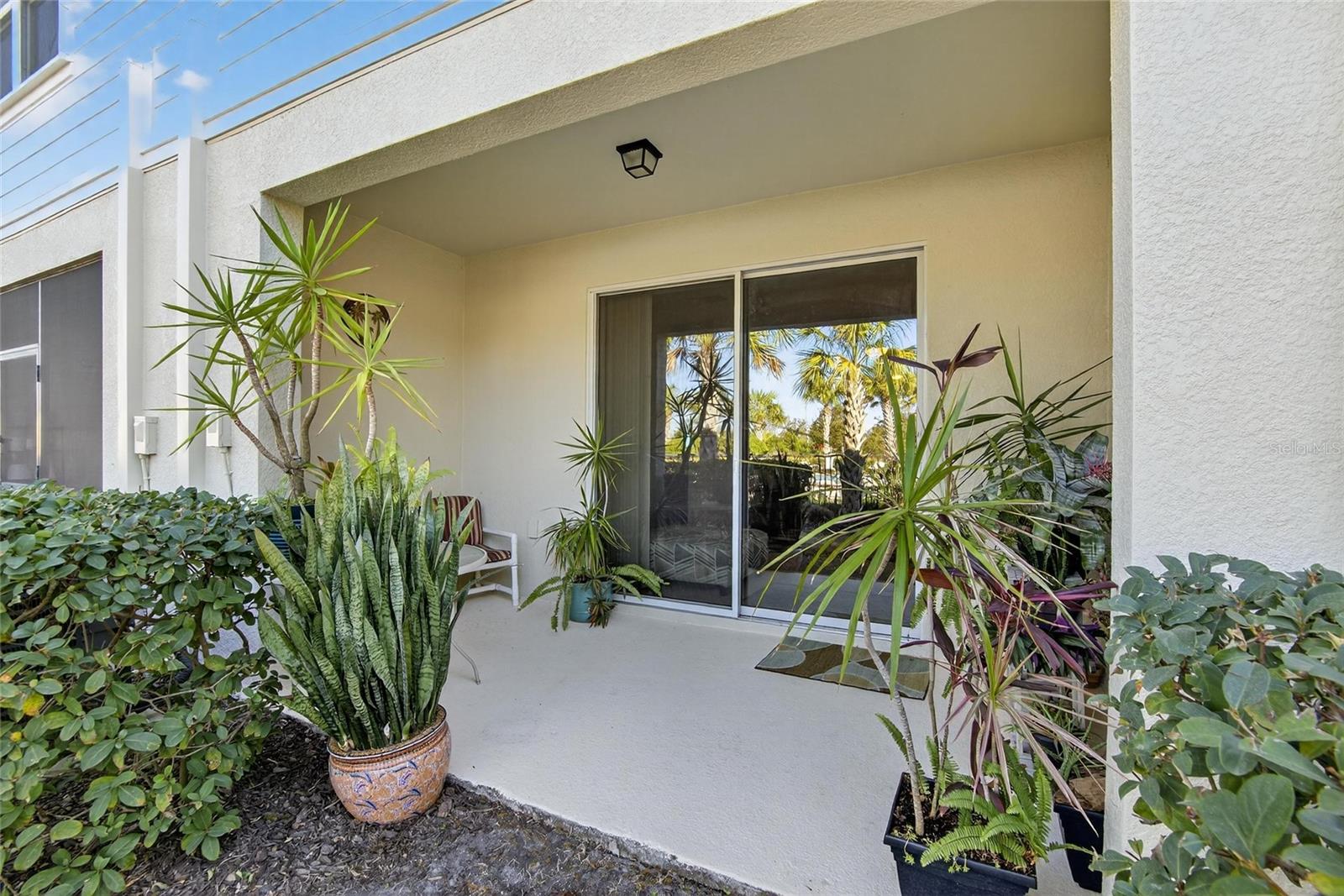 10808 VERAWOOD DR, RIVERVIEW, FL — photo 33