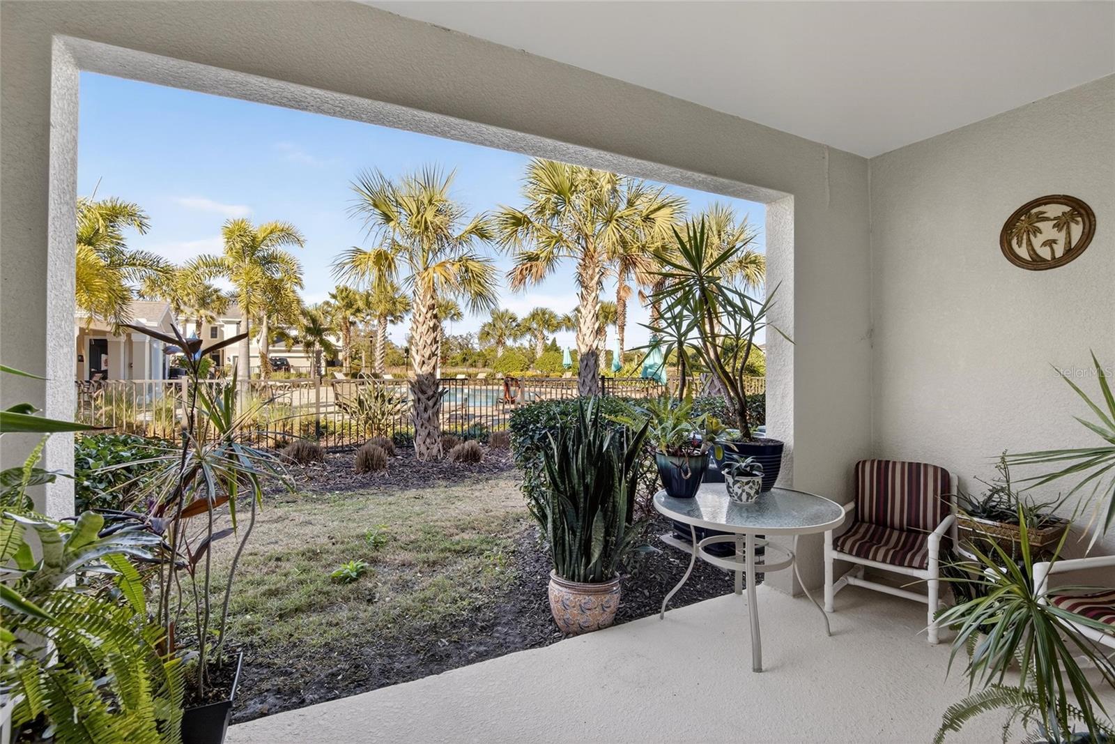 10808 VERAWOOD DR, RIVERVIEW, FL — photo 34