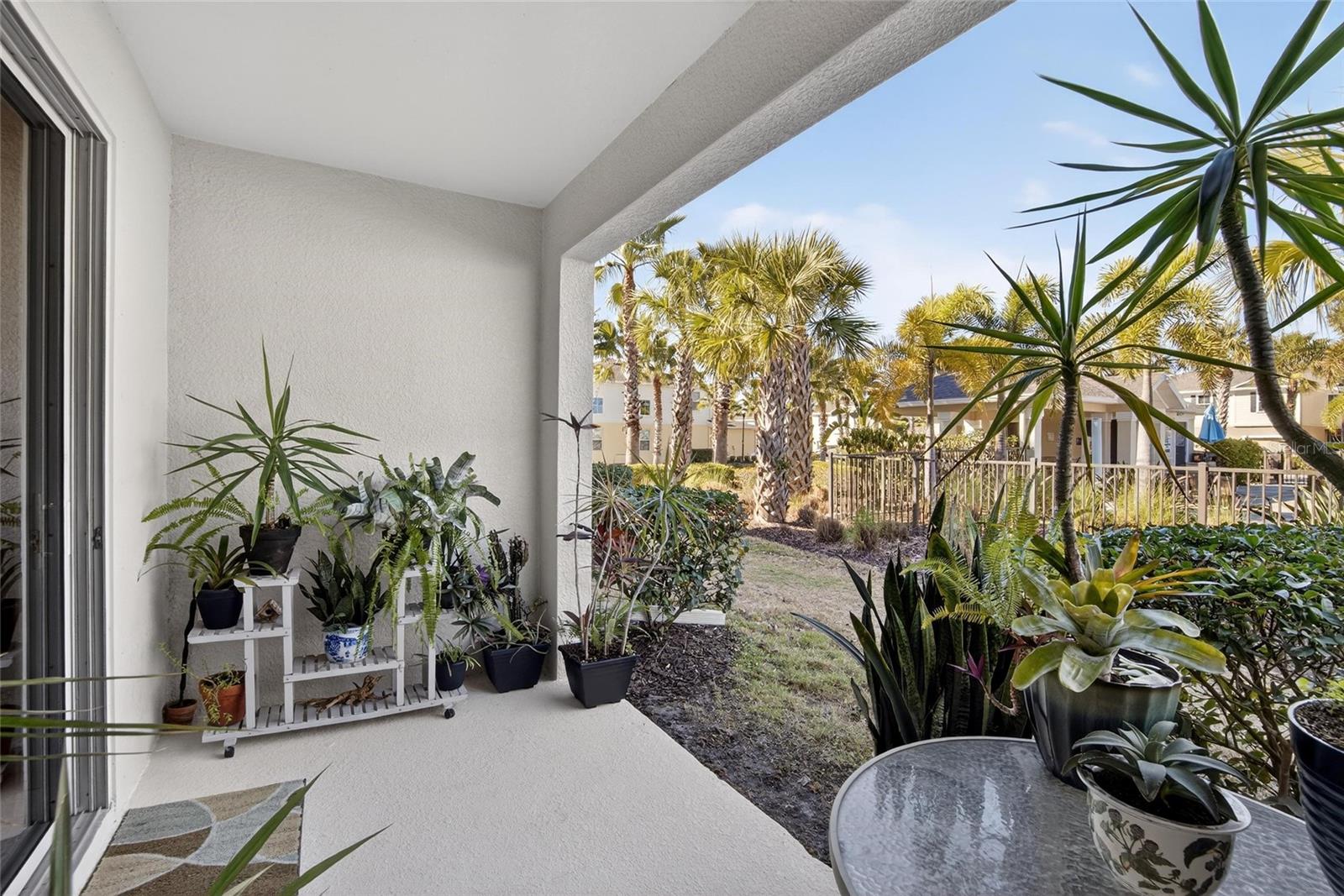 10808 VERAWOOD DR, RIVERVIEW, FL — photo 35