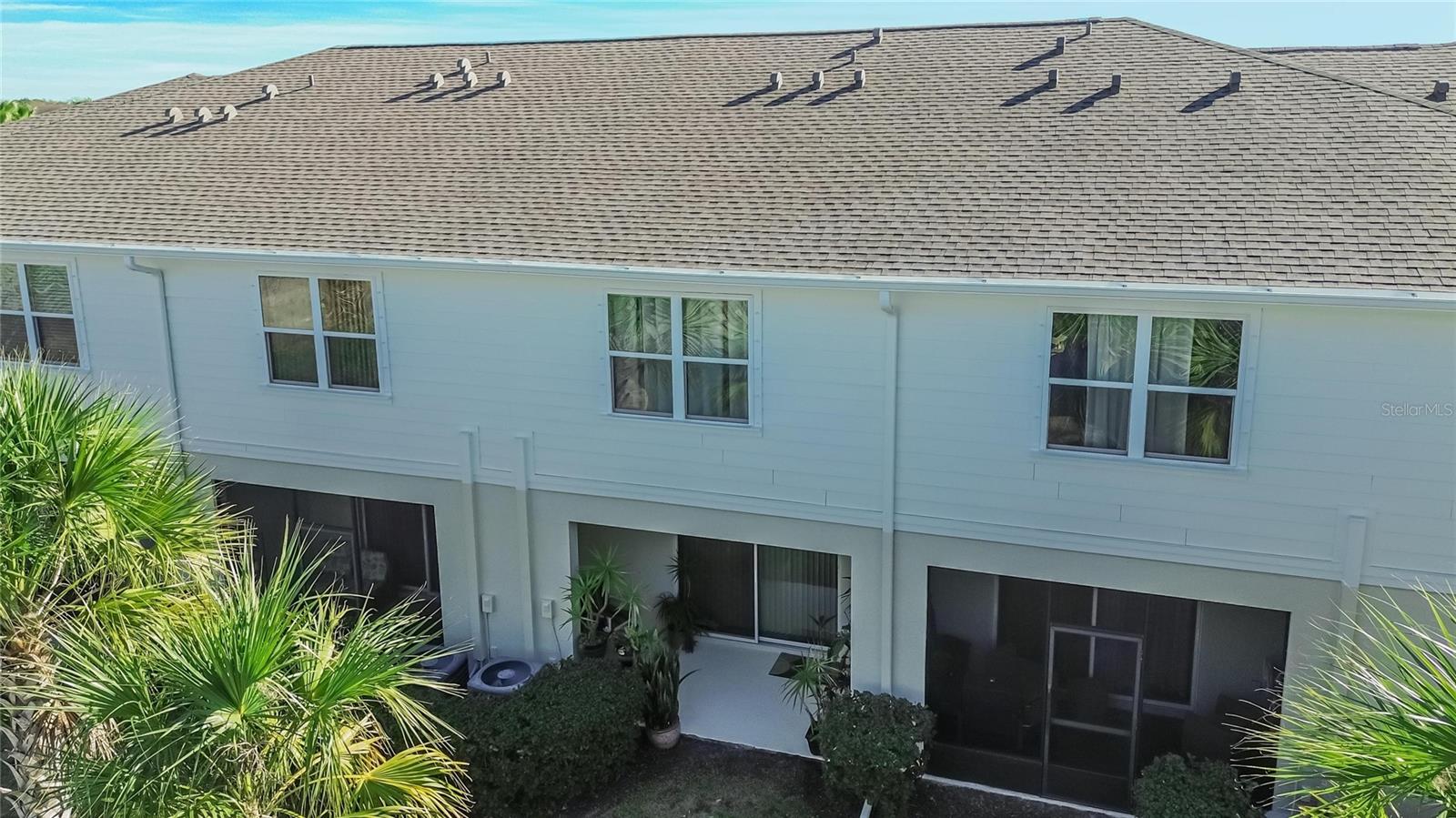 10808 VERAWOOD DR, RIVERVIEW, FL — photo 36