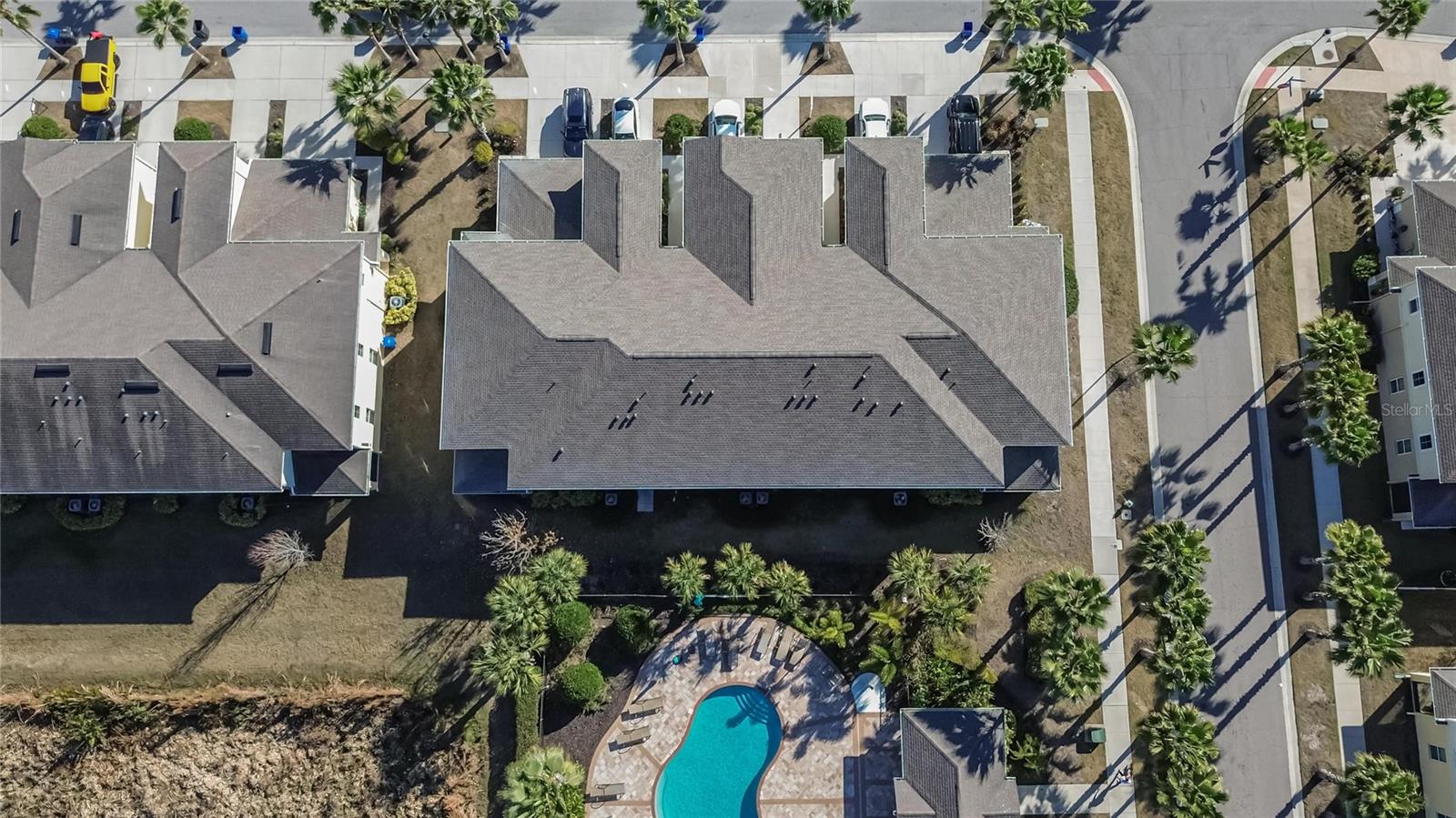 10808 VERAWOOD DR, RIVERVIEW, FL — photo 37
